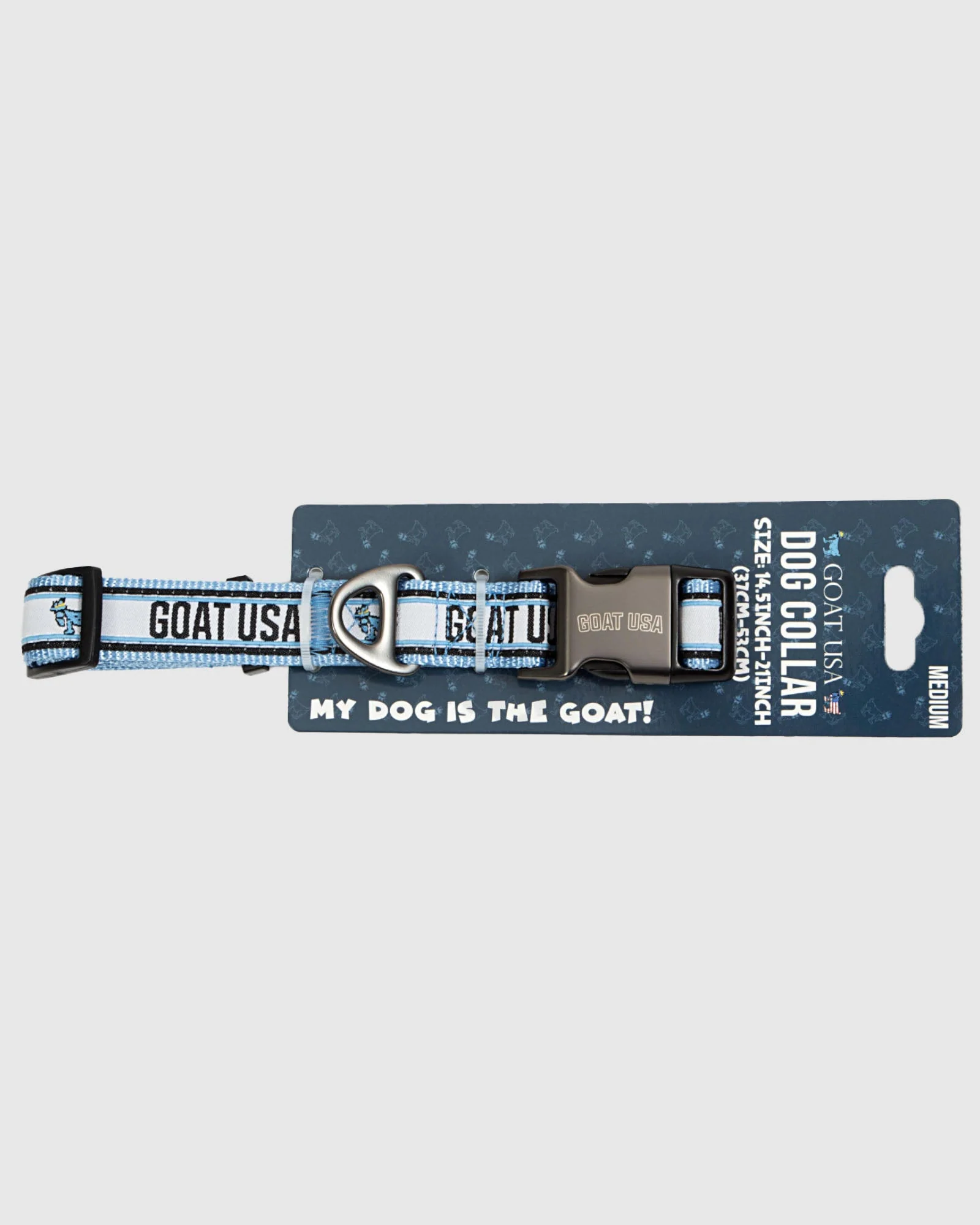 3622-dog-collar-4.webp Dog Collar