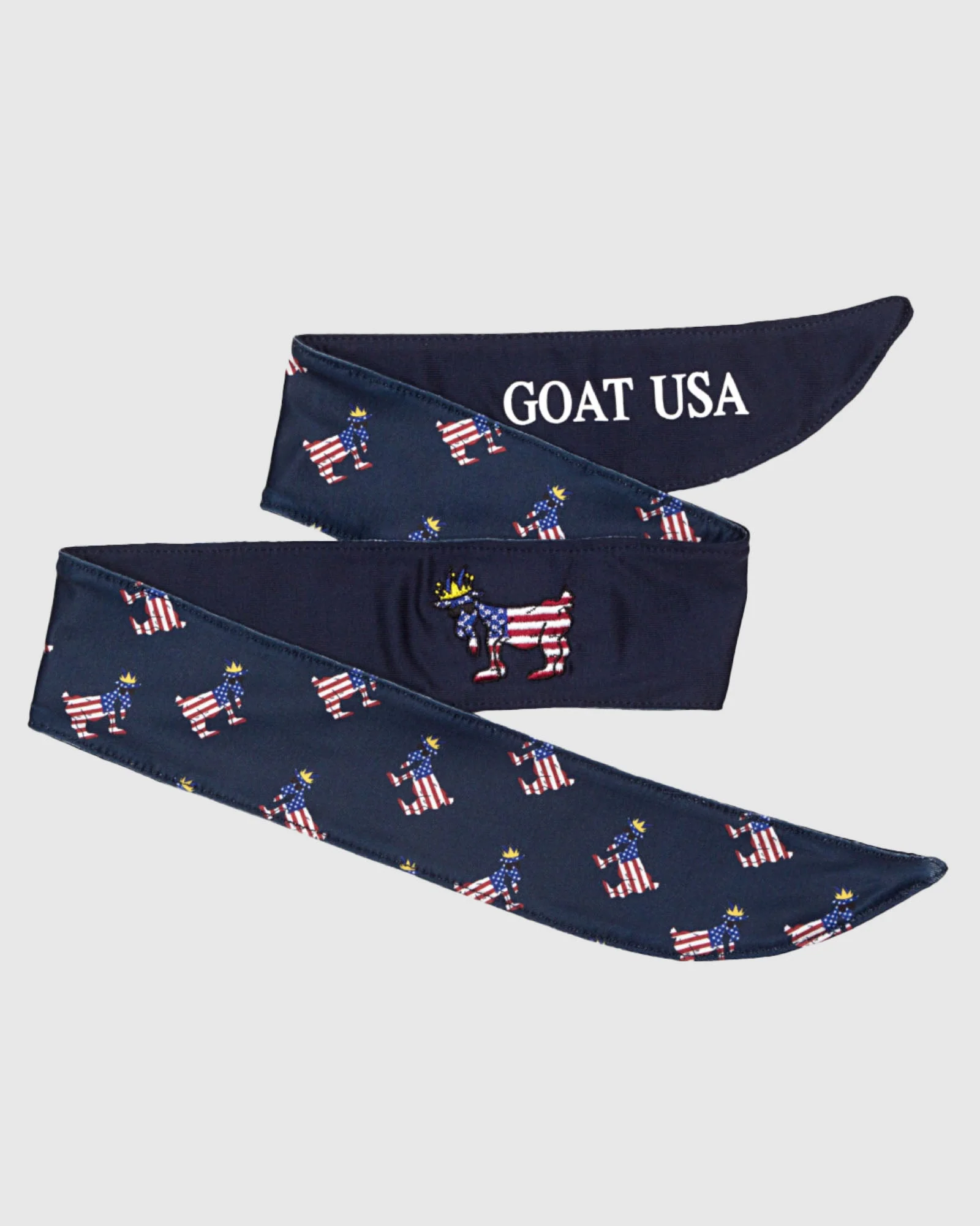 3630-freedom-head-tie-2.webp Freedom Head Tie