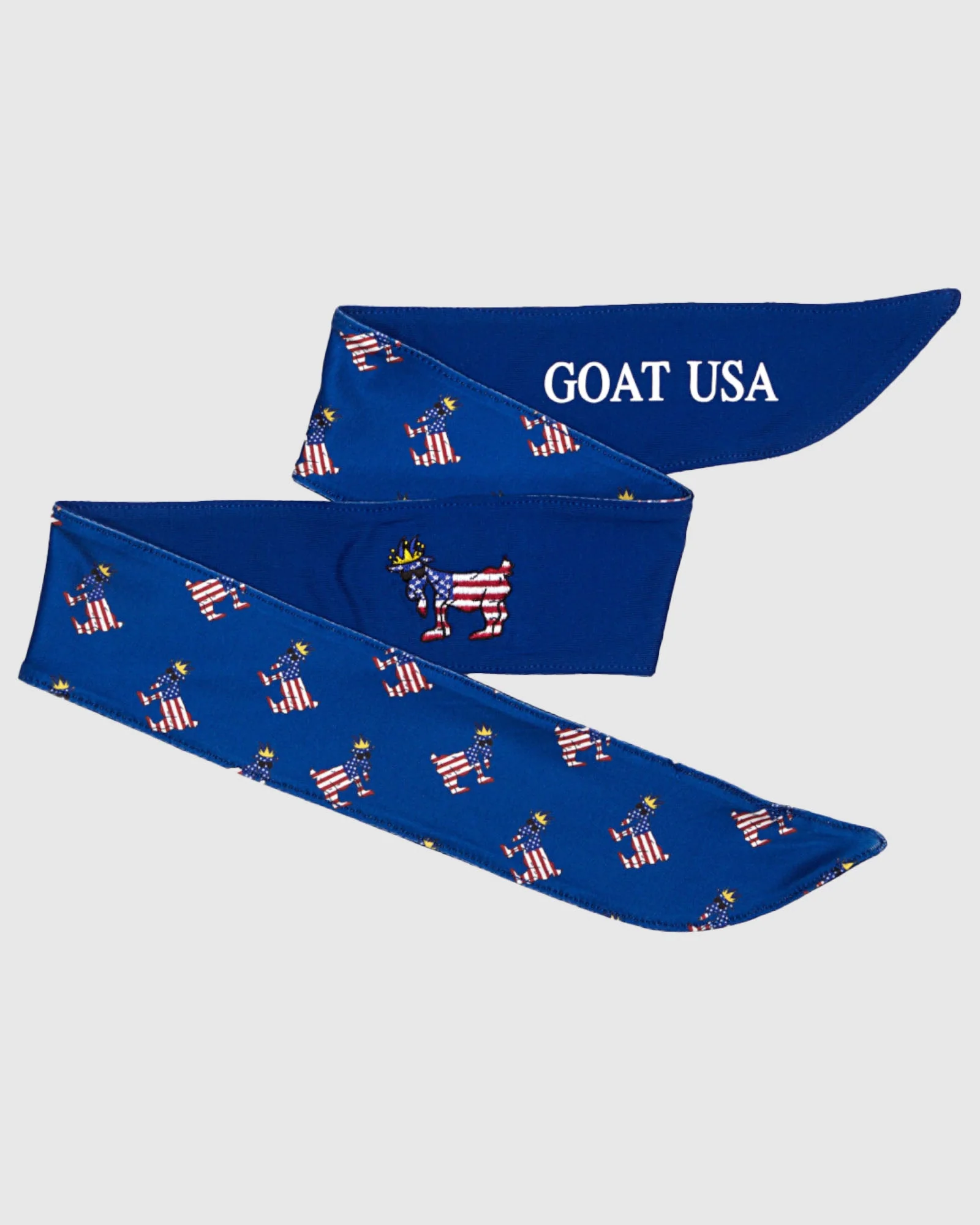3630-freedom-head-tie-3.webp Freedom Head Tie