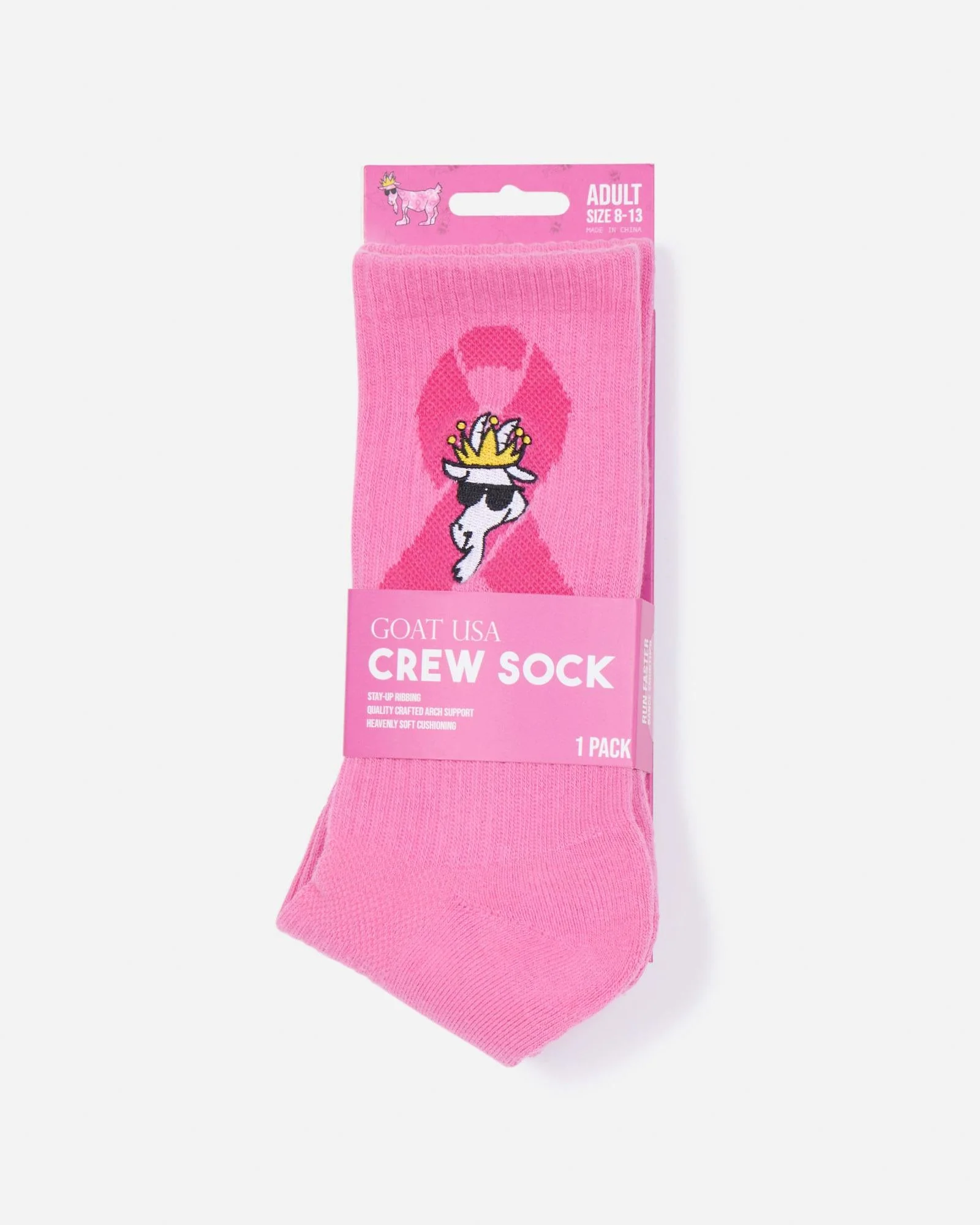 3637-breast-cancer-awareness-socks-2.webp Breast Cancer Awareness Socks