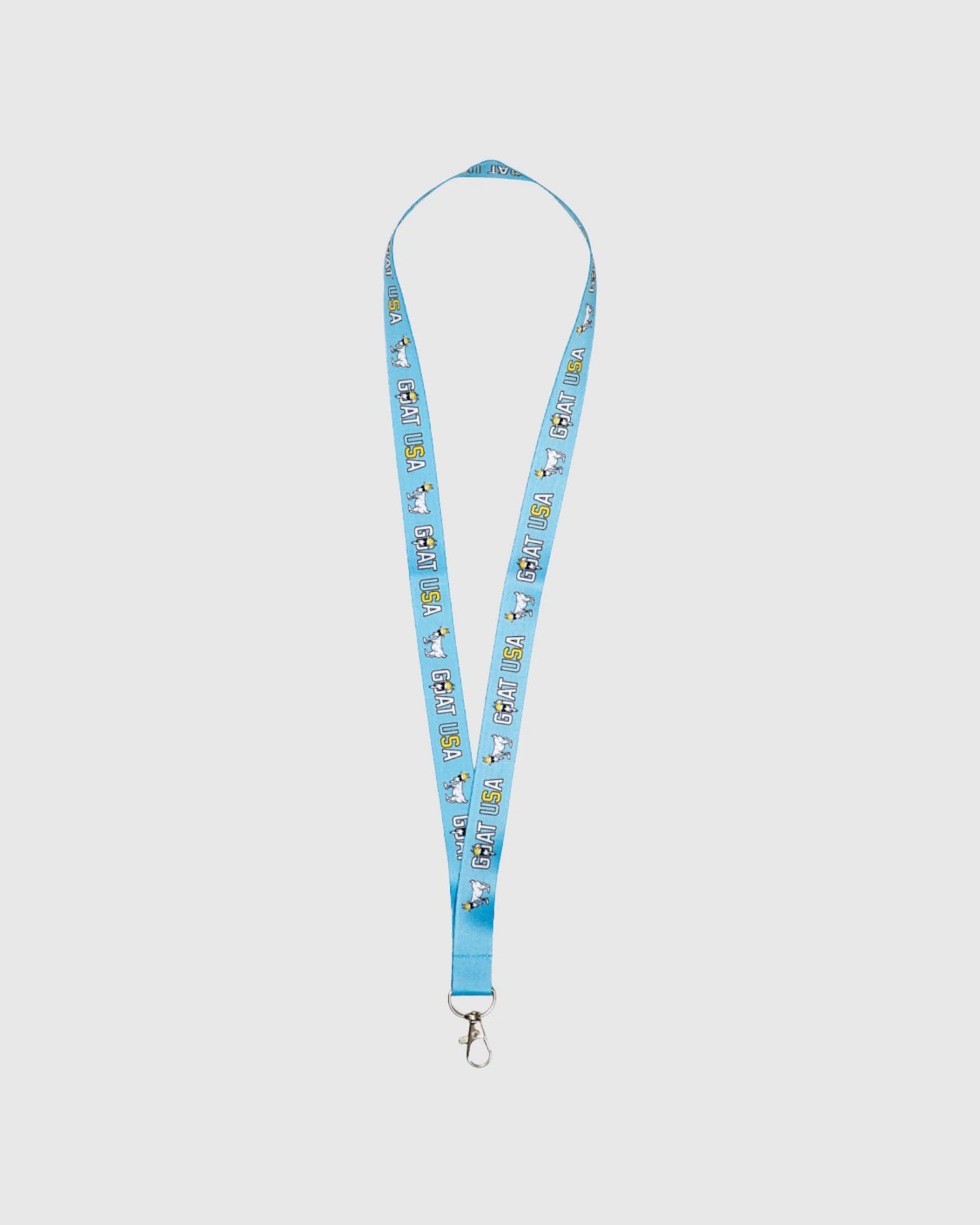 3645-og-lanyard-1.webp OG Lanyard