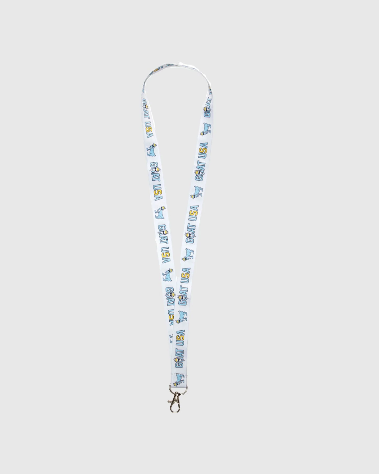 3645-og-lanyard-2.webp OG Lanyard