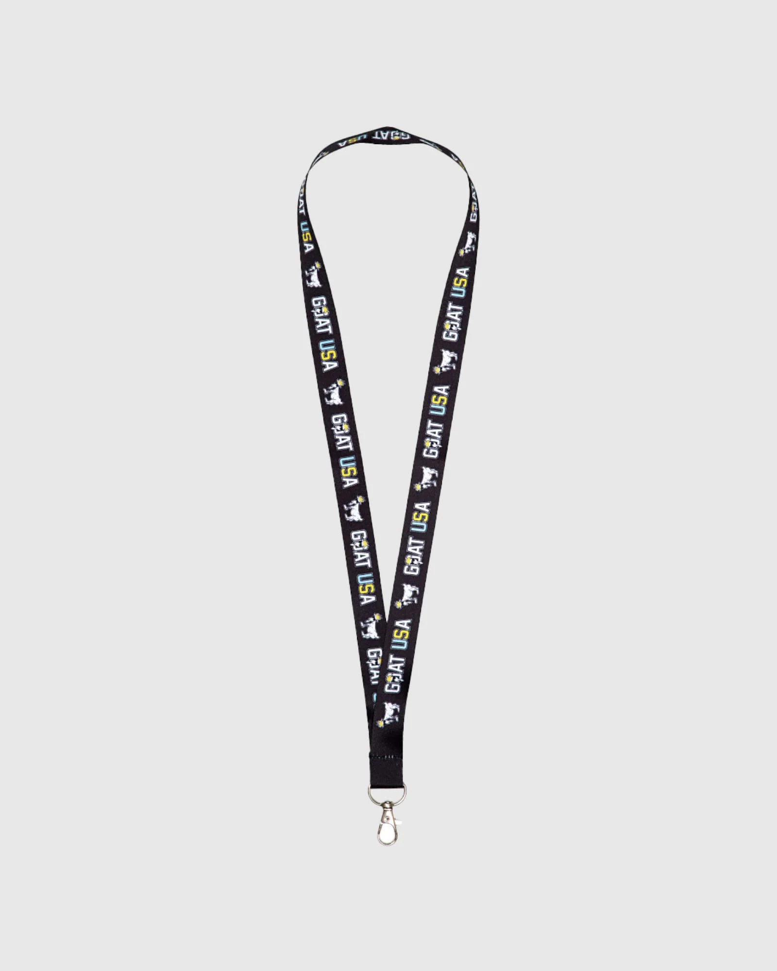 3645-og-lanyard-3.webp OG Lanyard