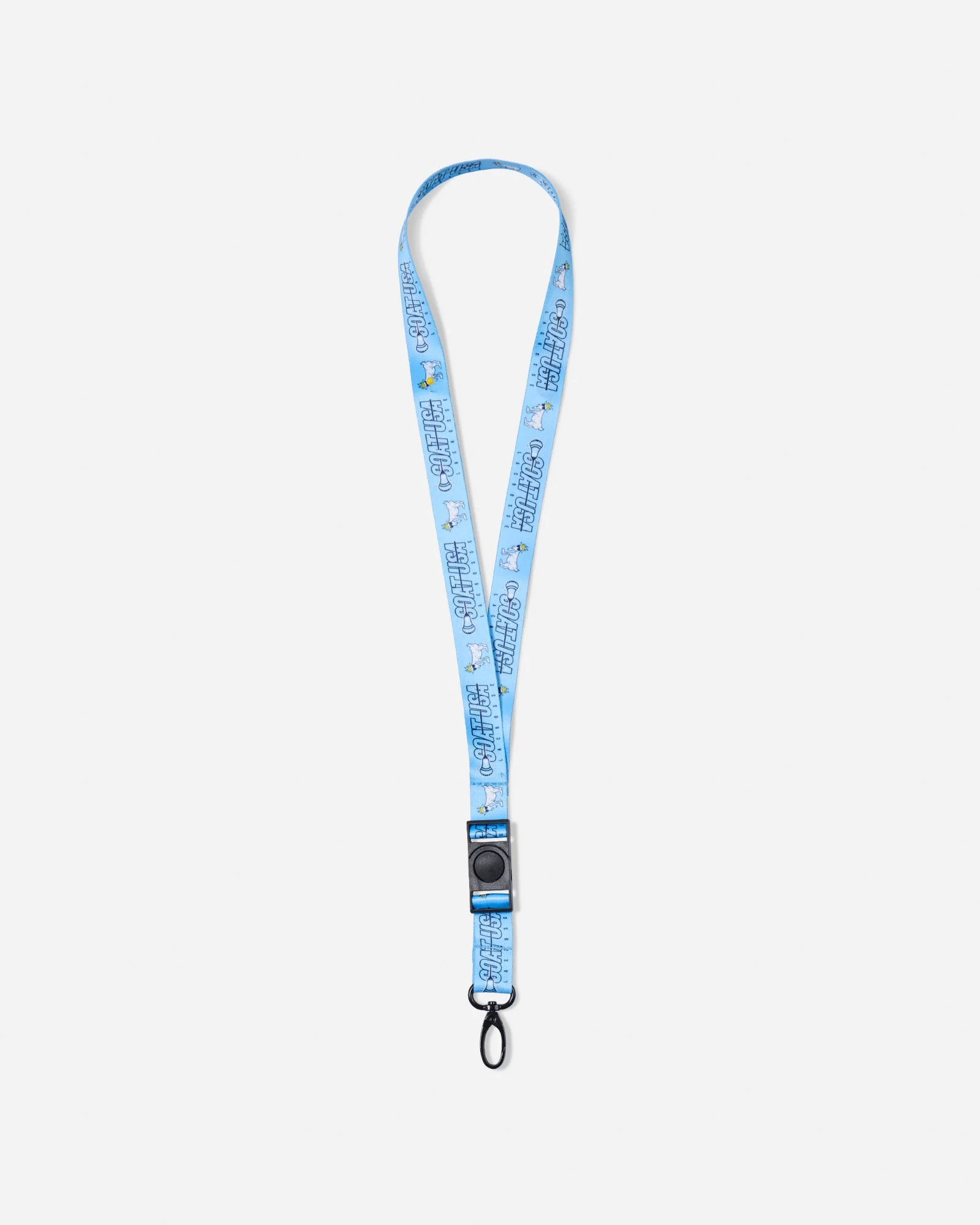 3651-showtime-lacrosse-lanyard-1.webp Showtime Lacrosse Lanyard