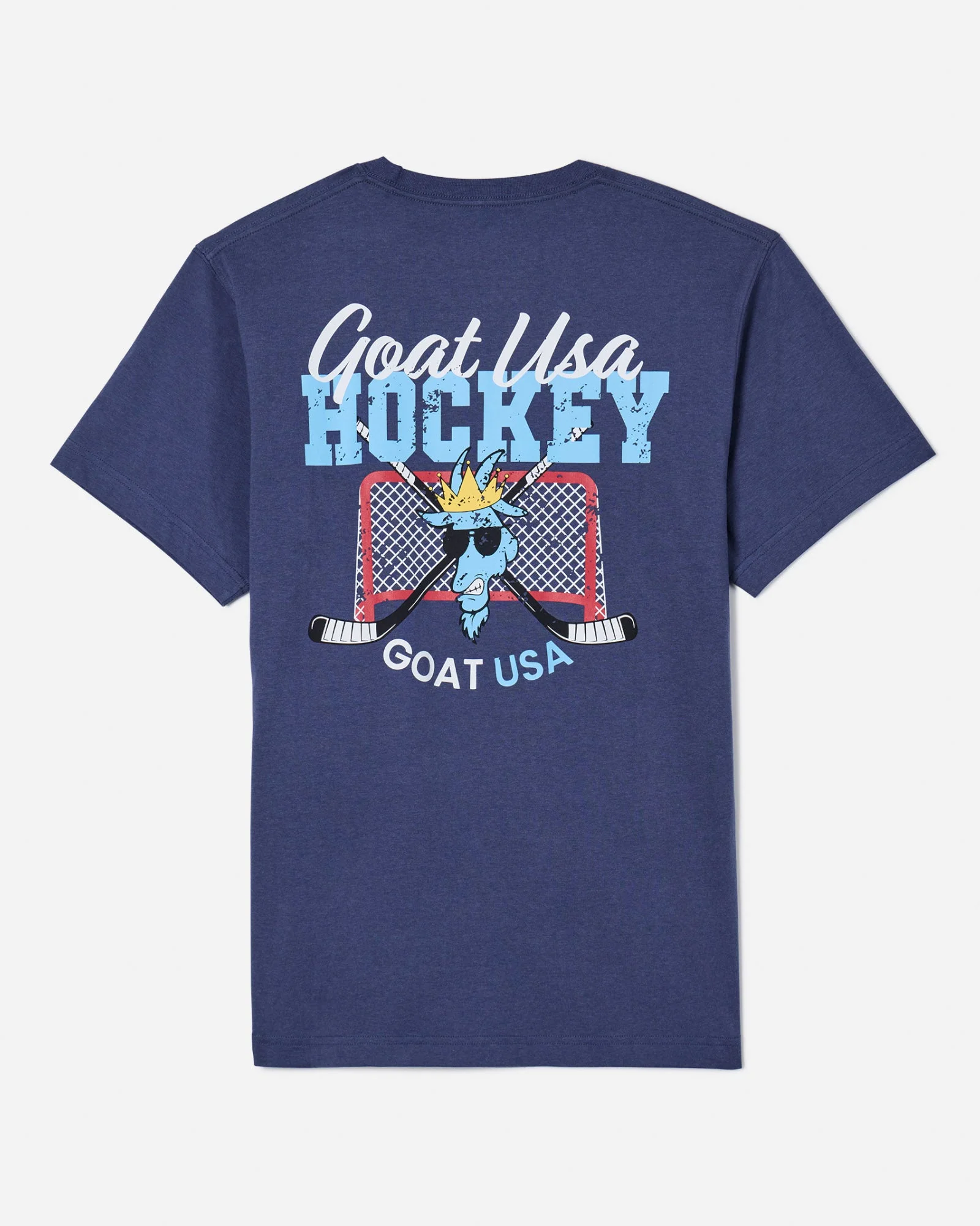 3657-toddler-game-time-hockey-t-shirt-1.webp Toddler Game Time Hockey T-Shirt