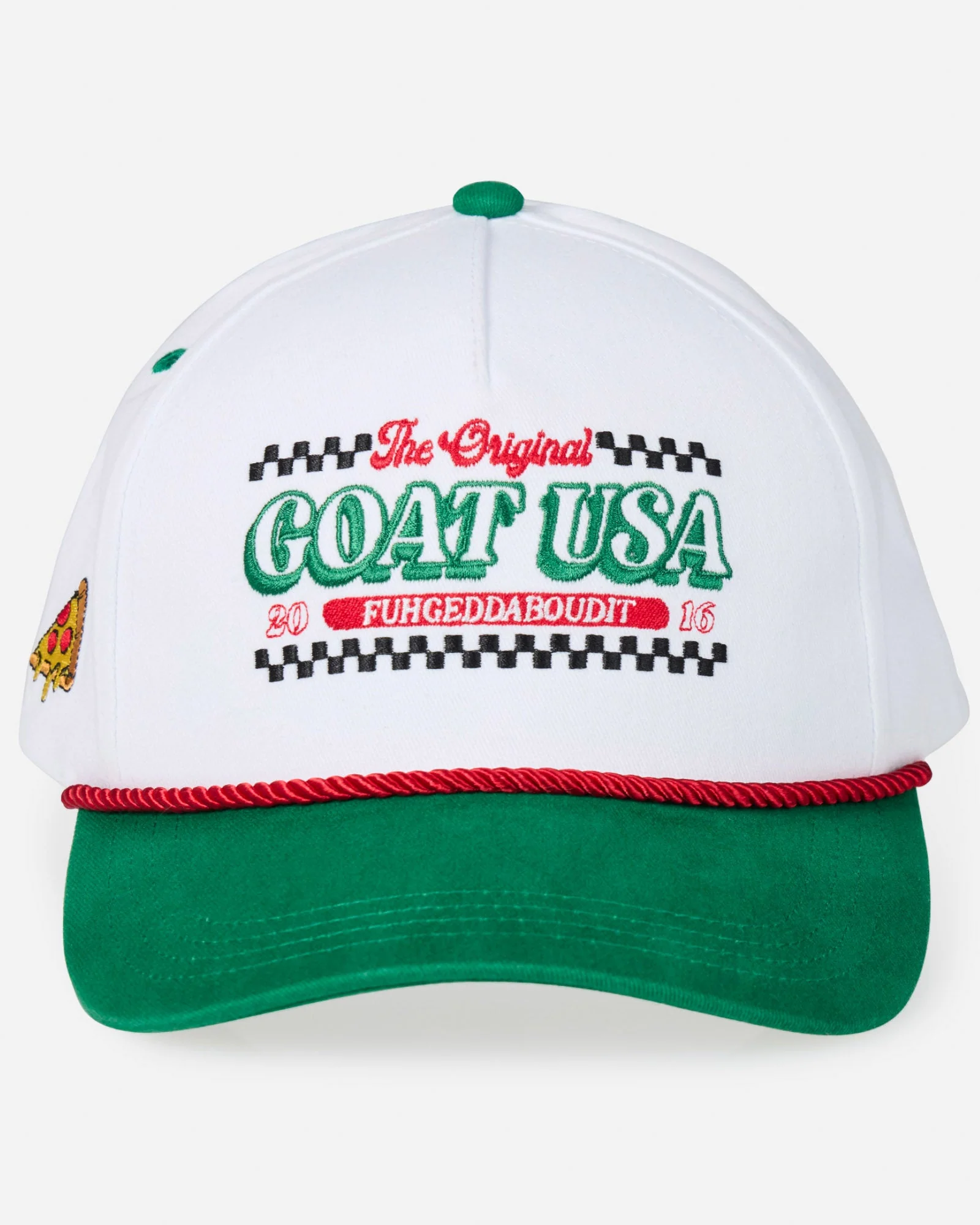 3673-pizza-a-frame-hat-1.webp Pizza A-Frame Hat