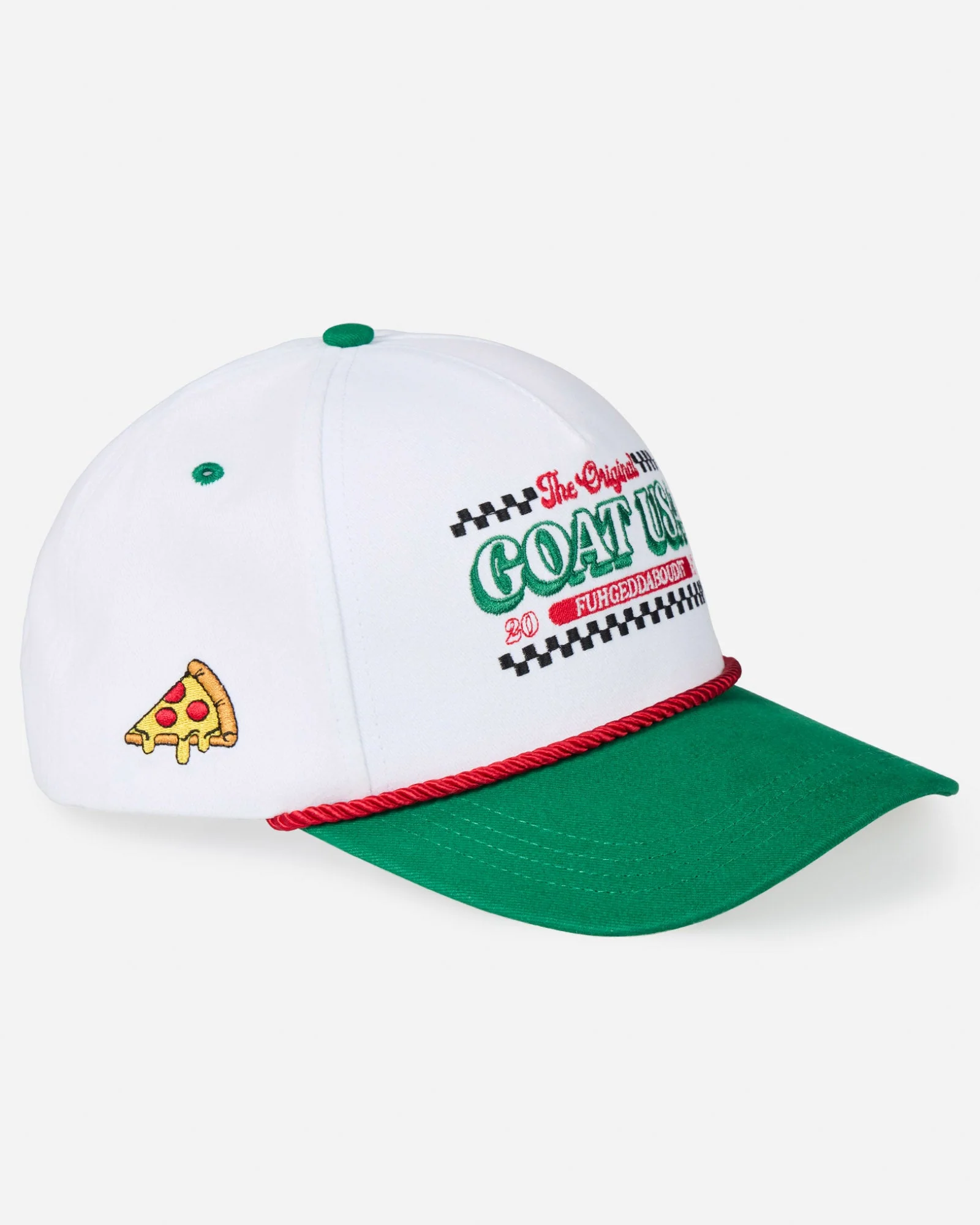 3673-pizza-a-frame-hat-2.webp Pizza A-Frame Hat