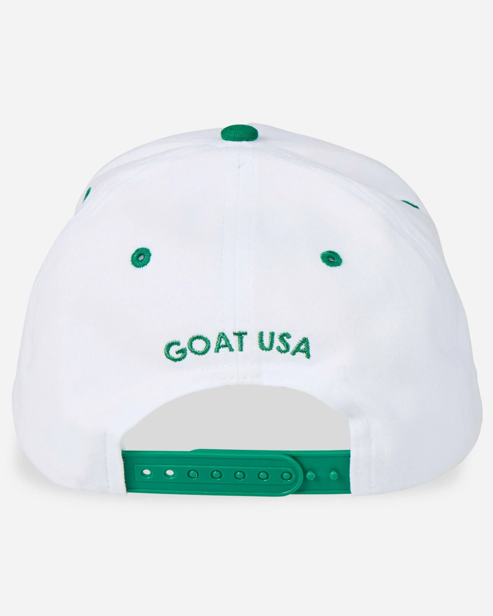 3673-pizza-a-frame-hat-3.webp Pizza A-Frame Hat