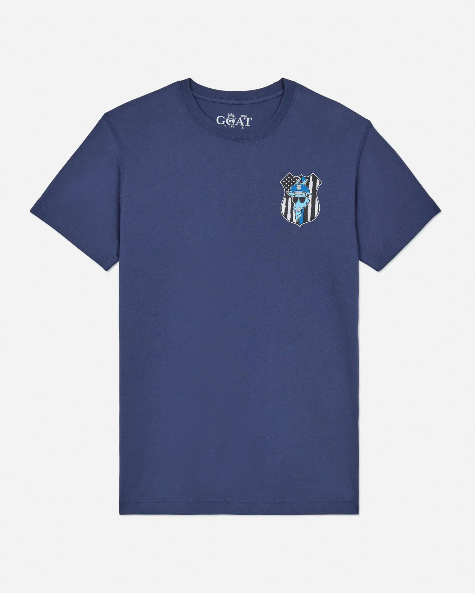 3680-toddler-back-the-blue-t-shirt-2.webp Toddler Back the Blue T-Shirt