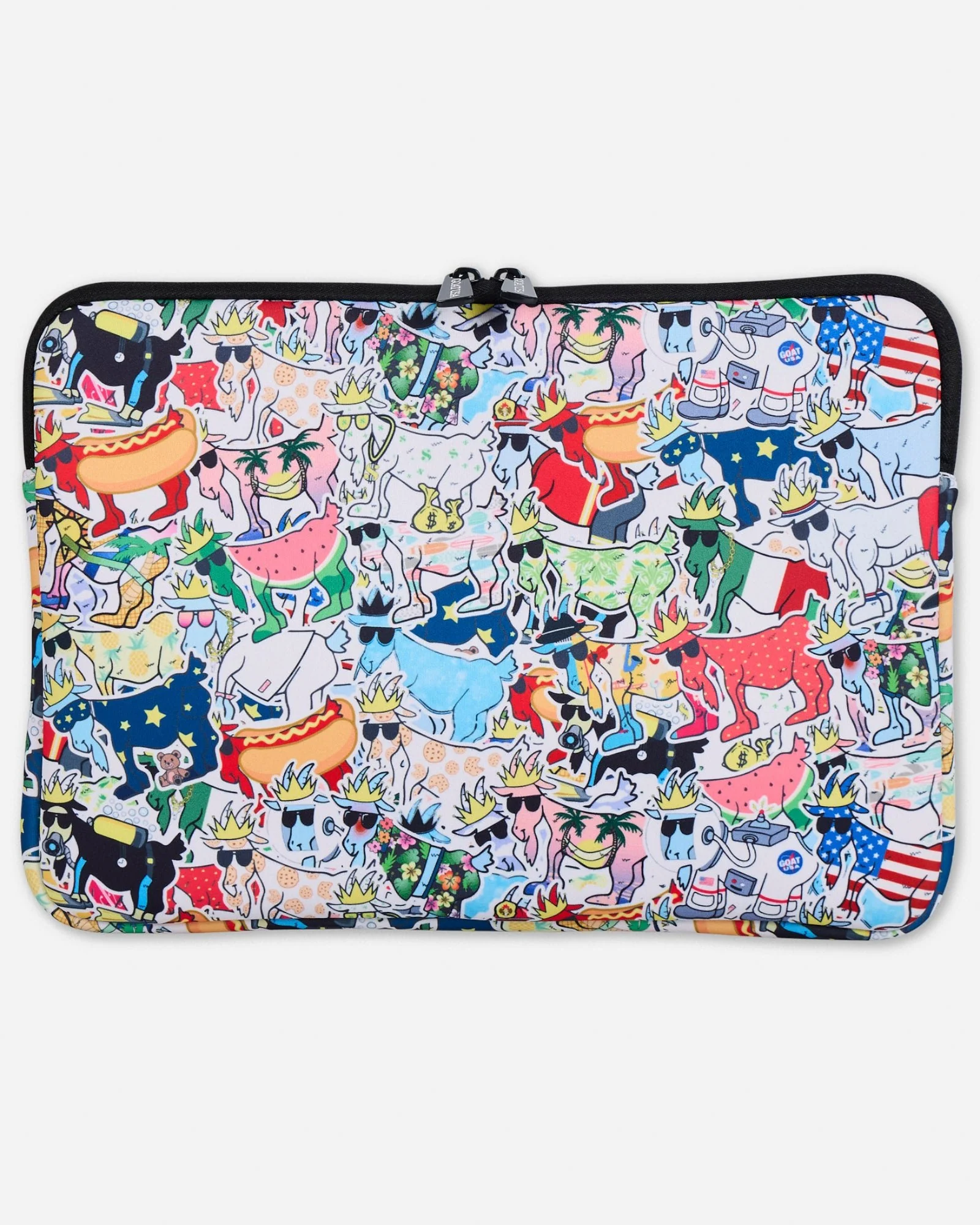 3685-laptop-case-1.webp Laptop Case