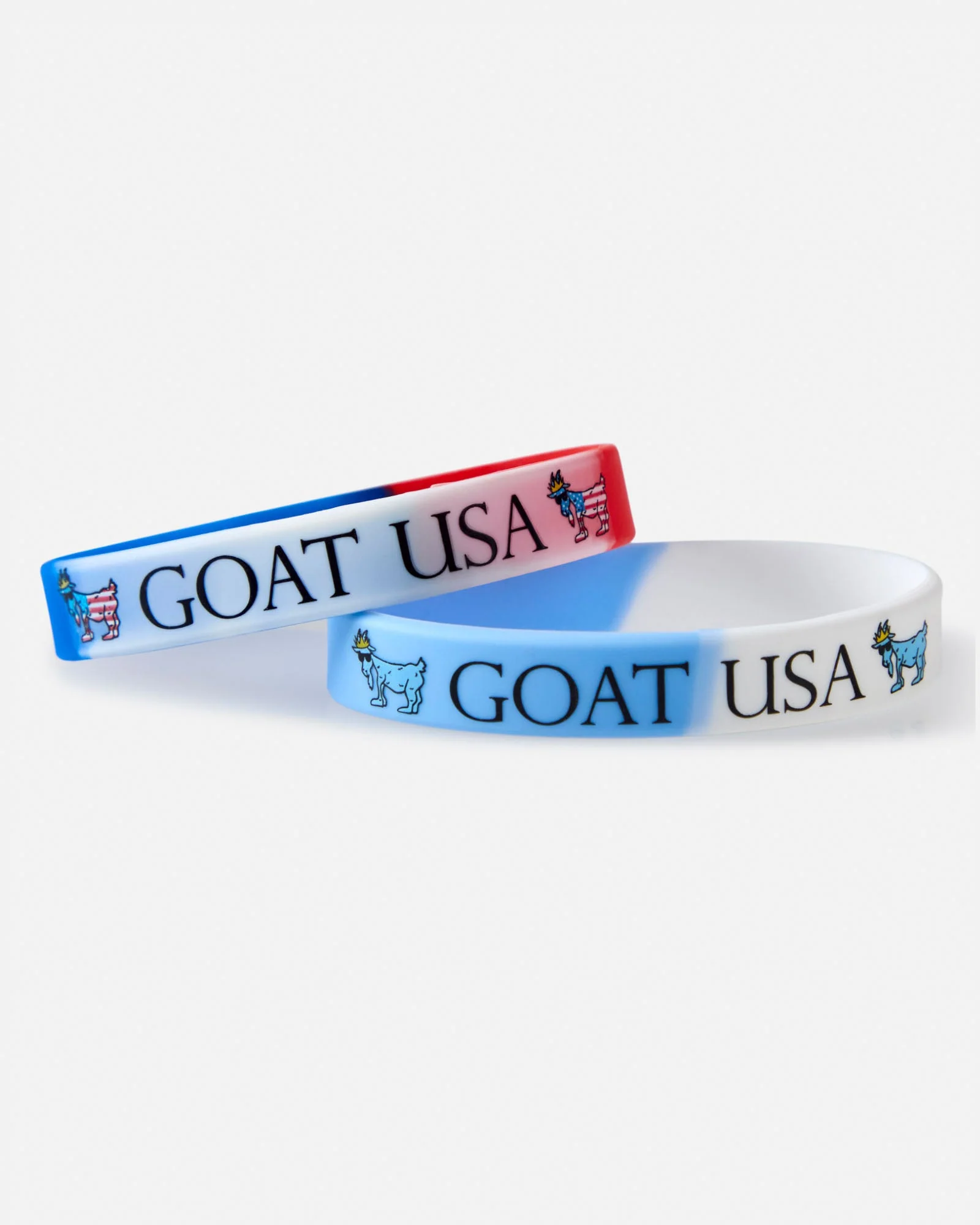 3686-ombre-silicone-wristband-2-pack-1.webp Ombre Silicone Wristband (2-Pack)