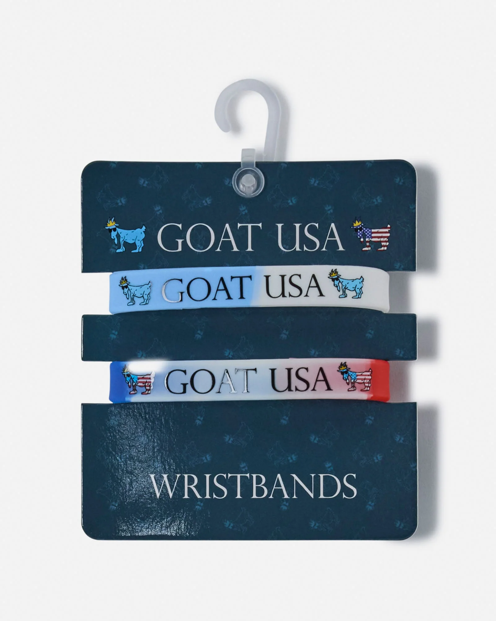 3686-ombre-silicone-wristband-2-pack-2.webp Ombre Silicone Wristband (2-Pack)