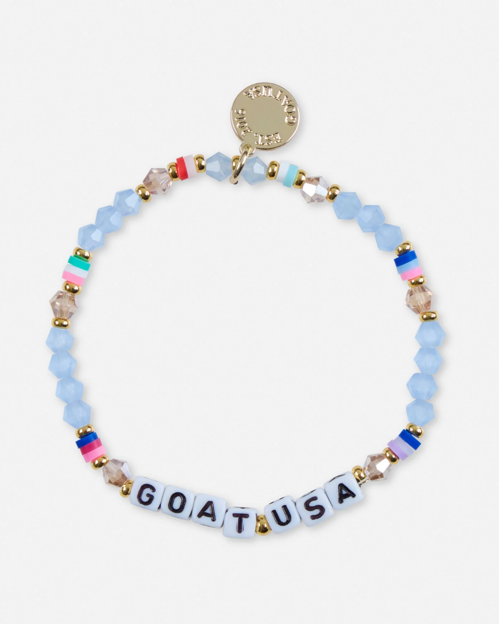 GOAT USA Bracelet