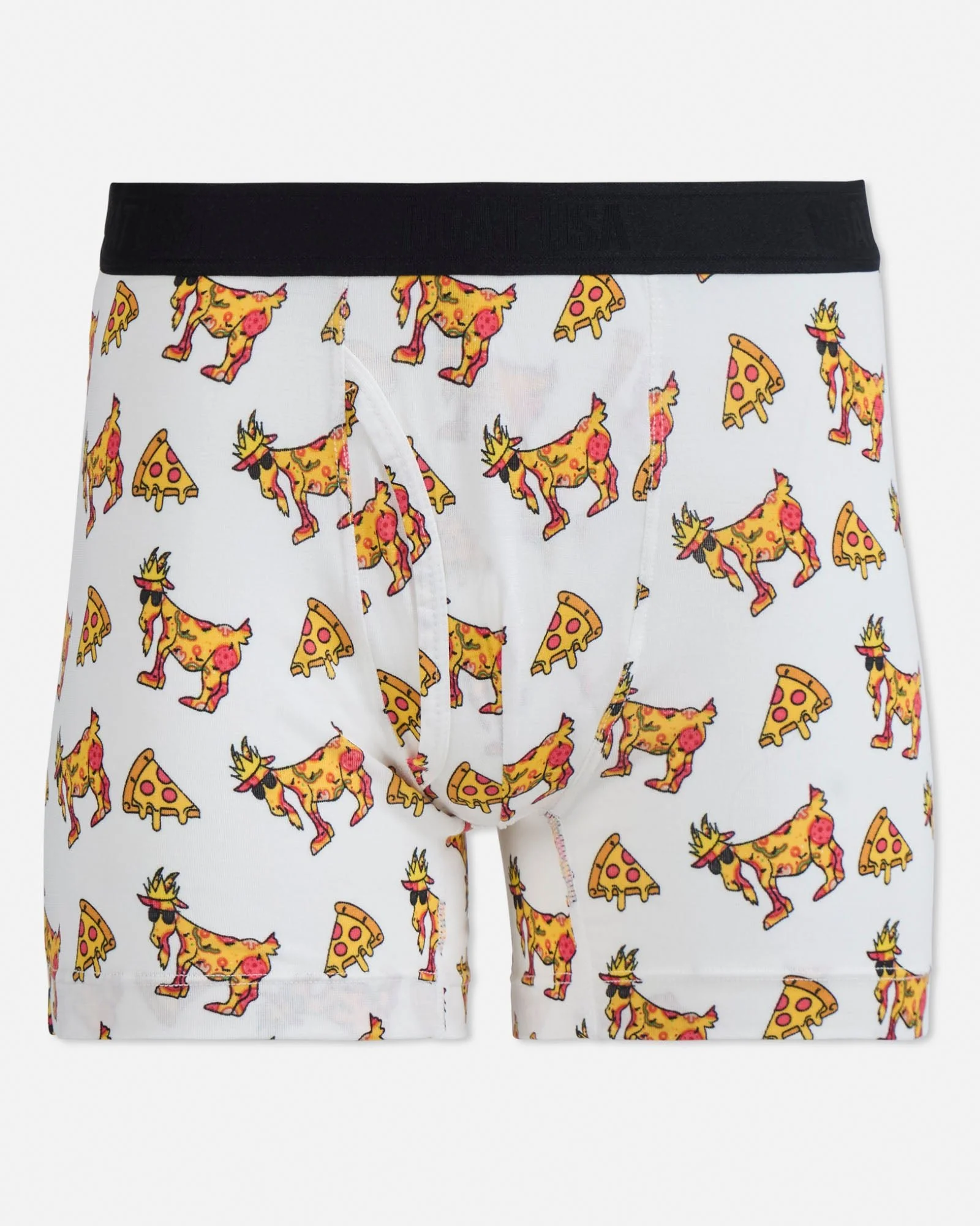 3693-pizza-boxer-brief-1x-1.webp Pizza Boxer Brief (1x)