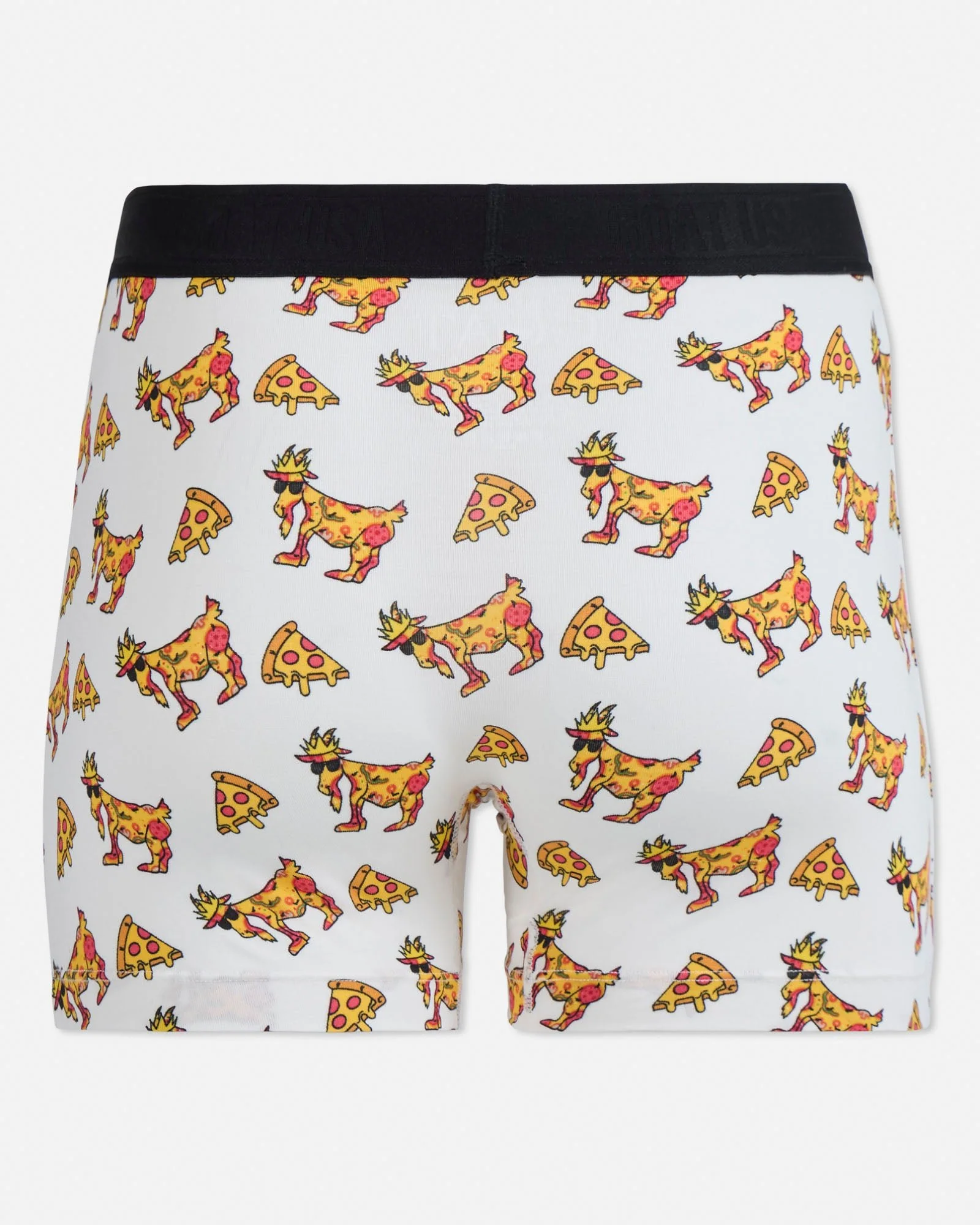 3693-pizza-boxer-brief-1x-2.webp Pizza Boxer Brief (1x)