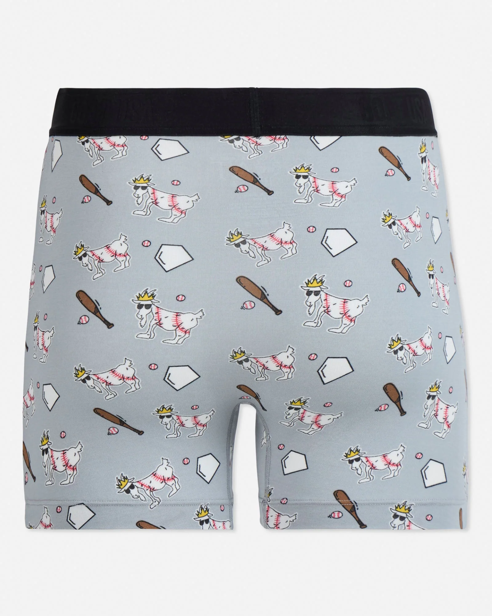 3705-baseball-boxer-brief-1x-2.webp Baseball Boxer Brief (1x)
