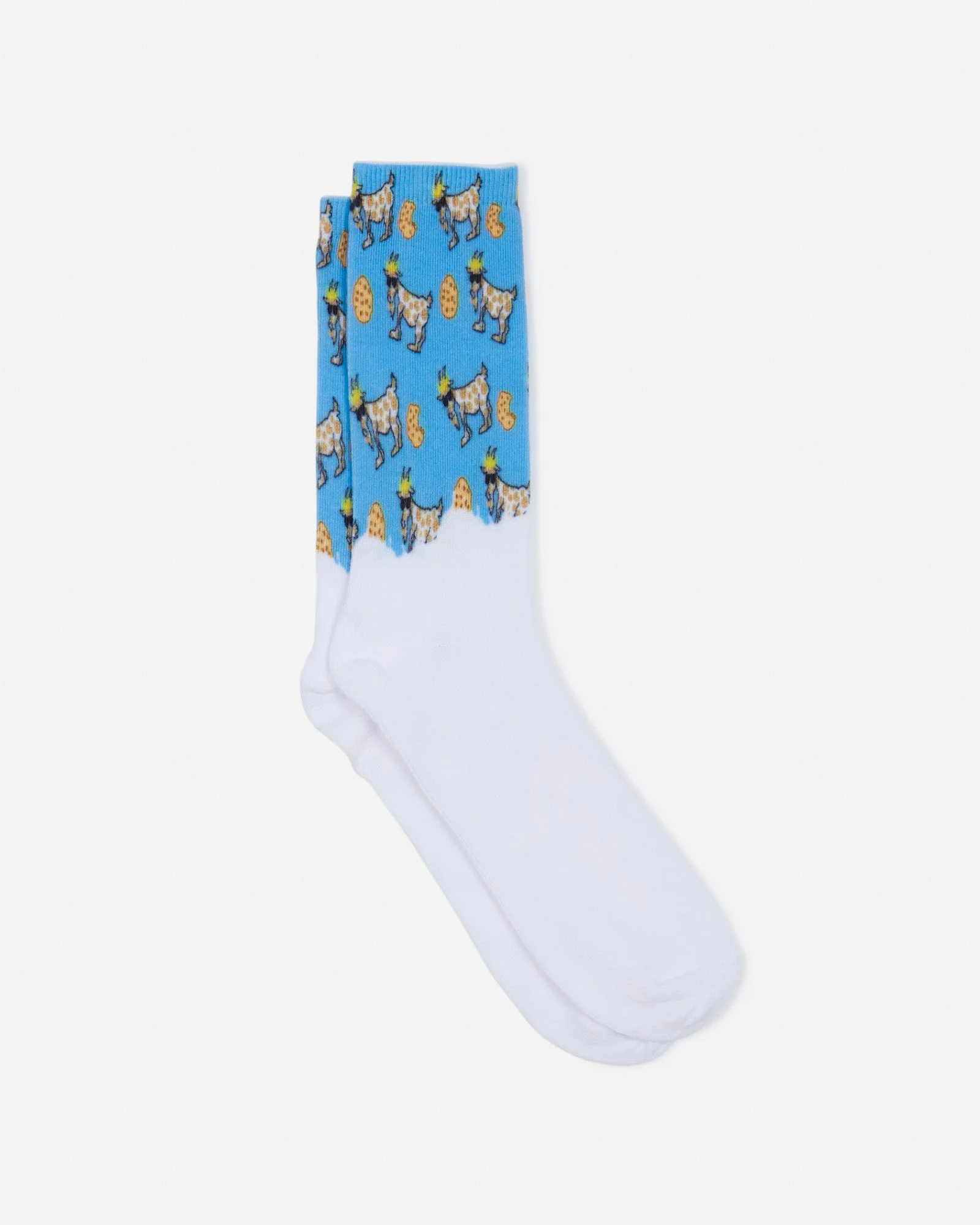 Cookie Socks