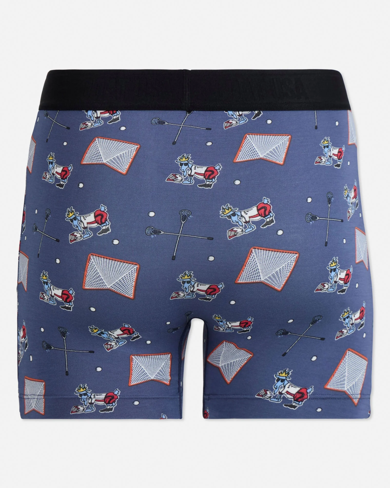 3760-kids-lacrosse-boxer-brief-1x-2.webp Kids' Lacrosse Boxer Brief (1x)