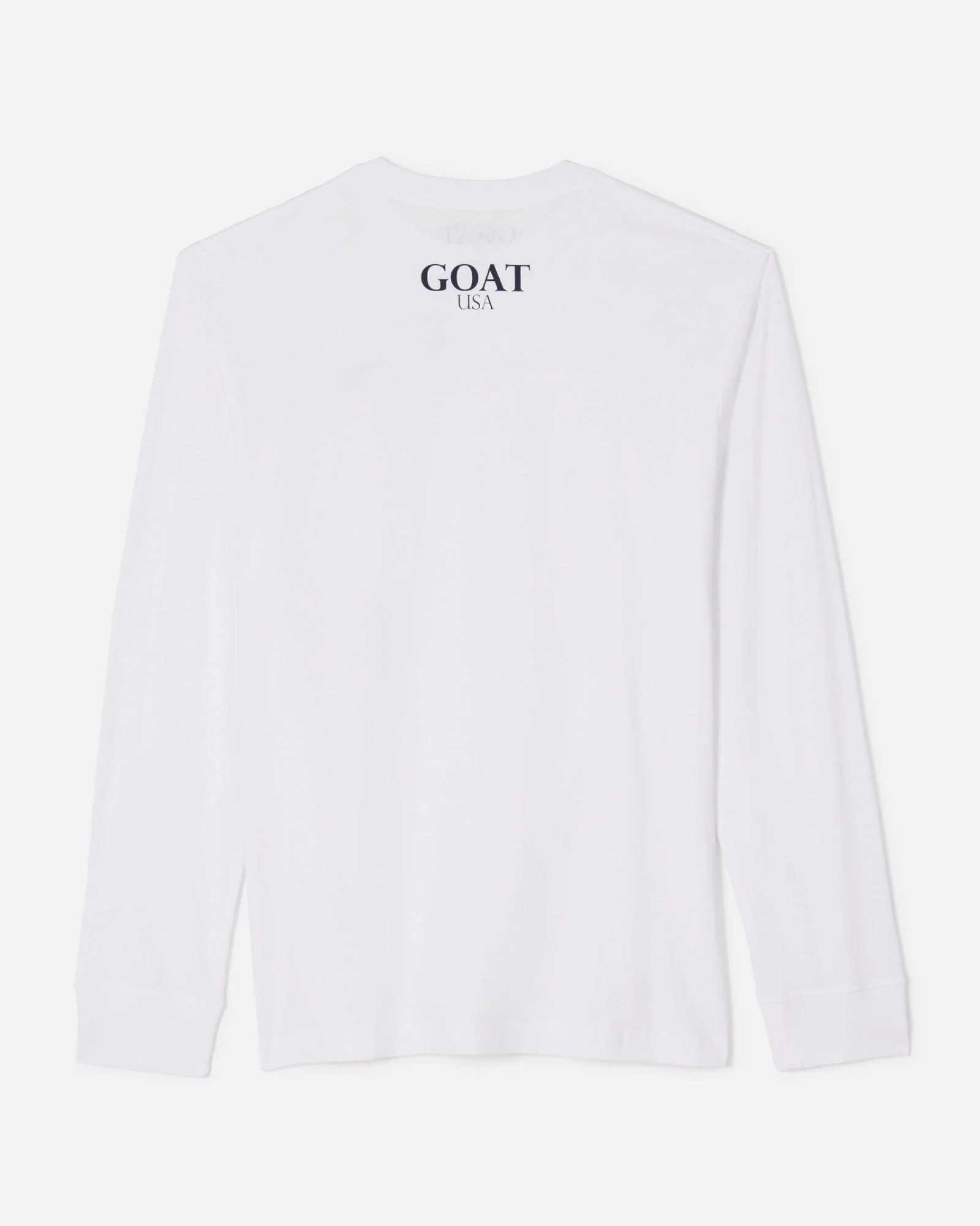 Freedom Long Sleeve T-Shirt