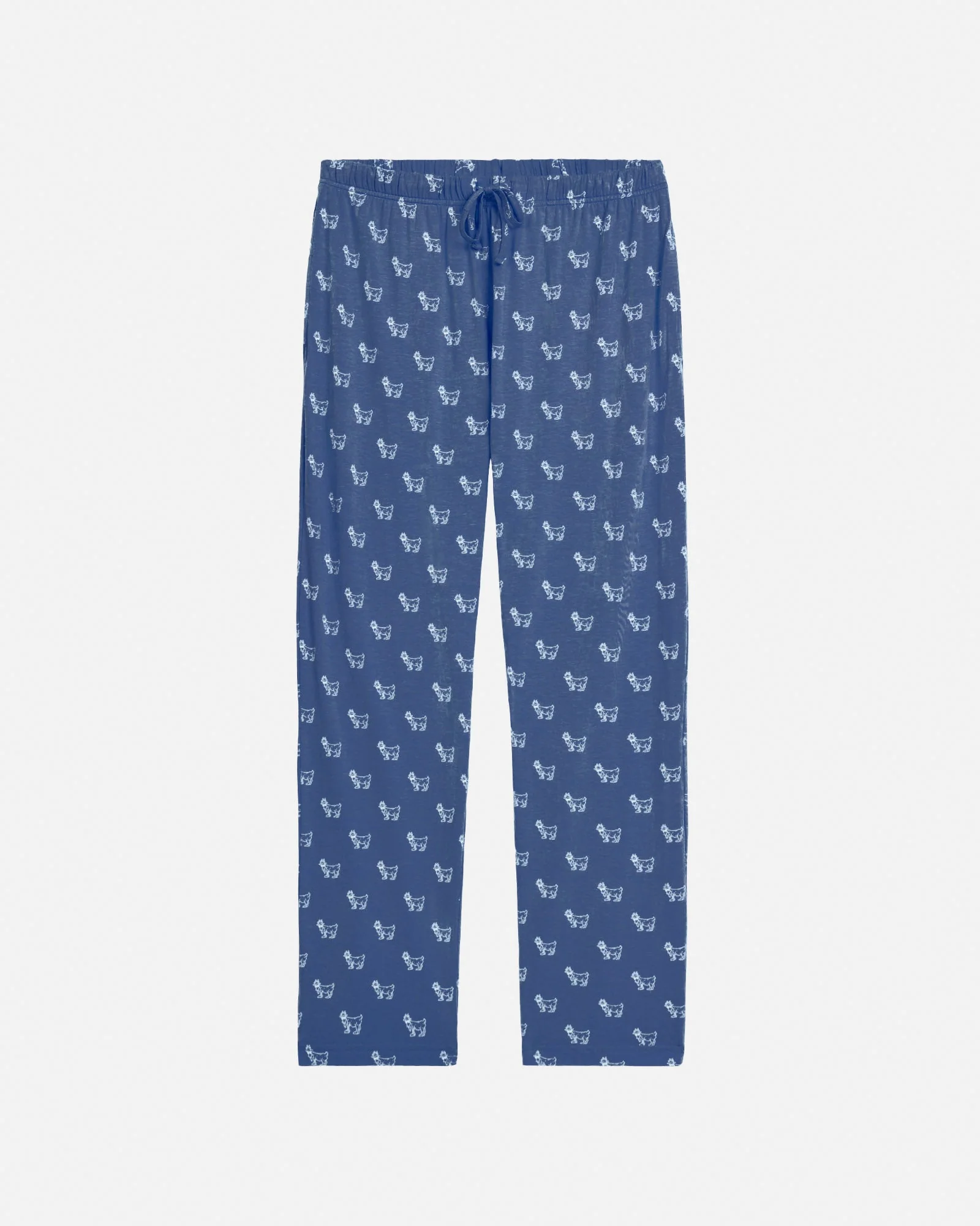Heavenly Soft Pajama Pants