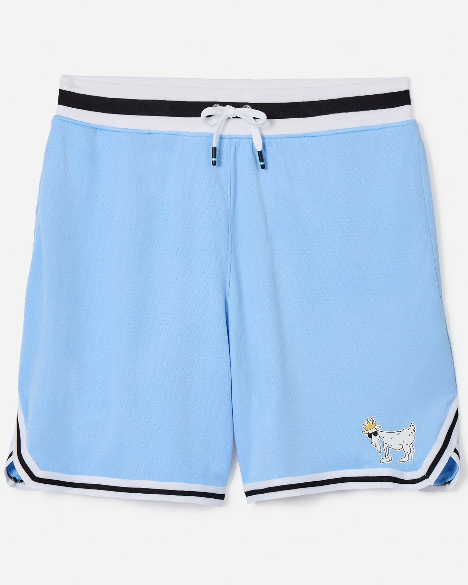 Men’s OG Mesh Shorts