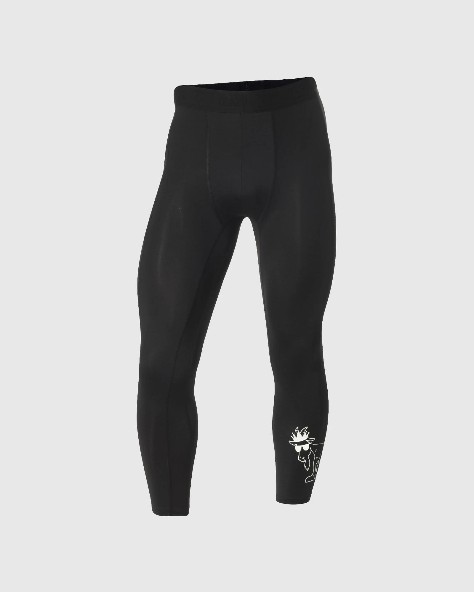 Compression Leggings