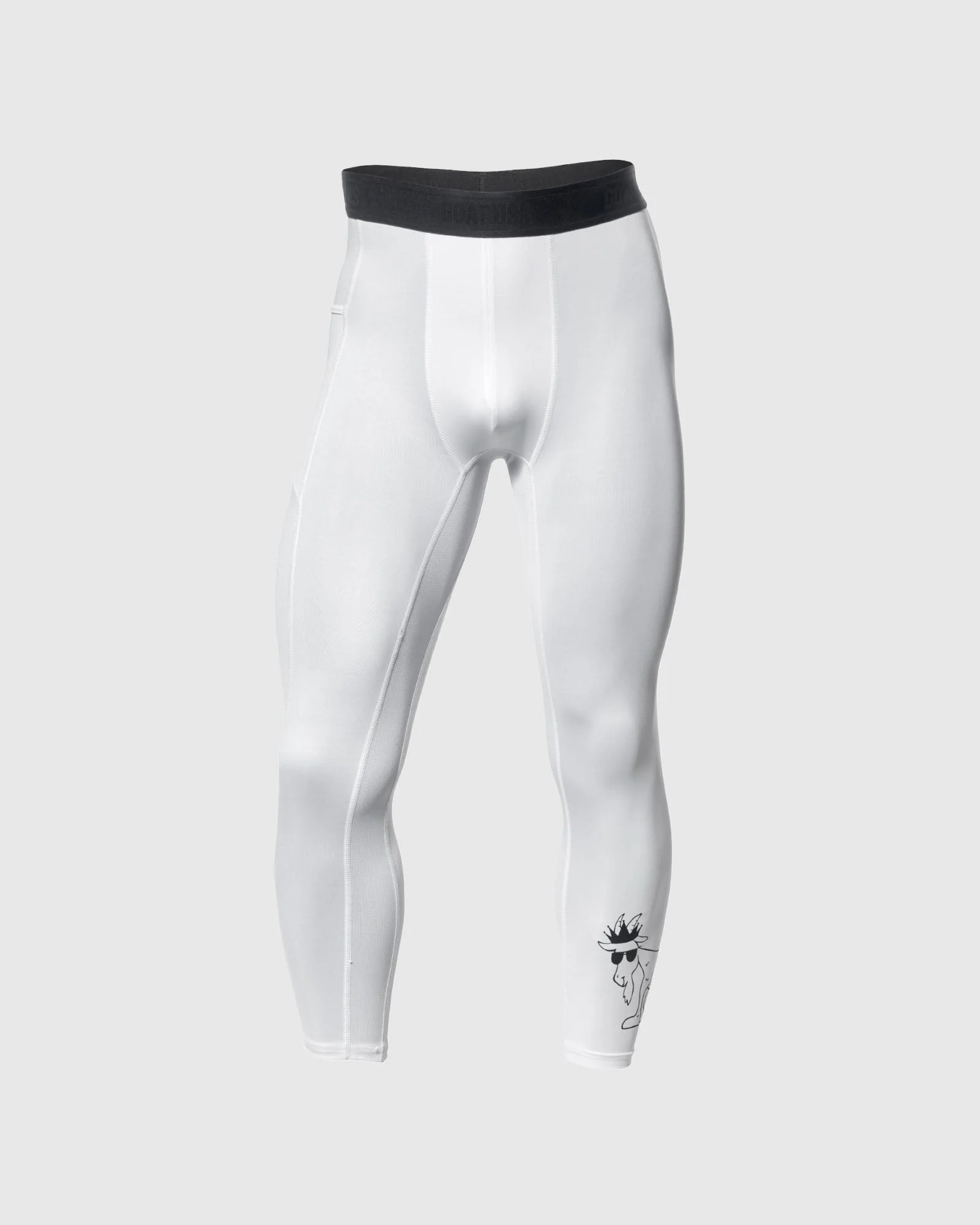 4092-compression-leggings-2.webp Compression Leggings