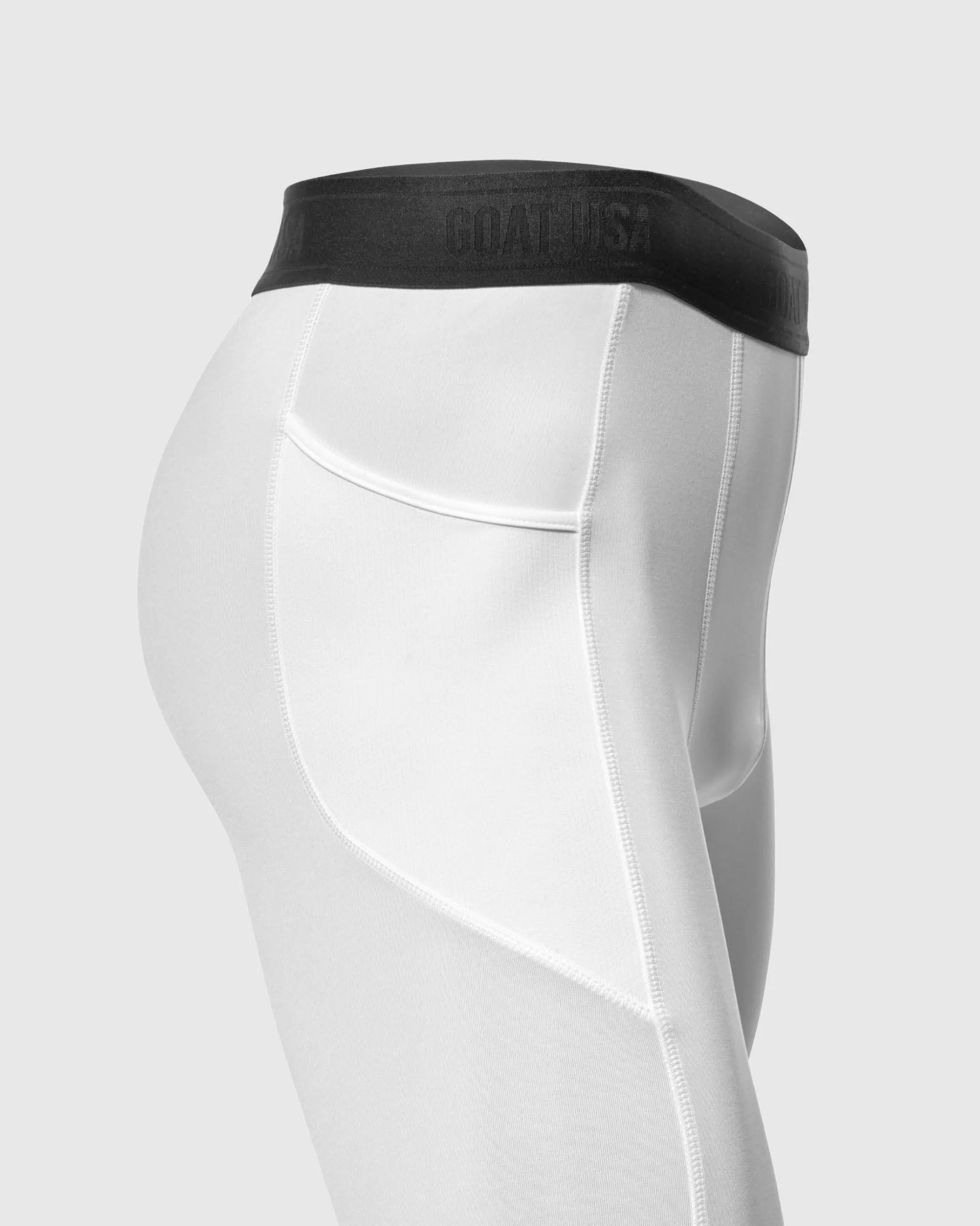 4092-compression-leggings-3.webp Compression Leggings