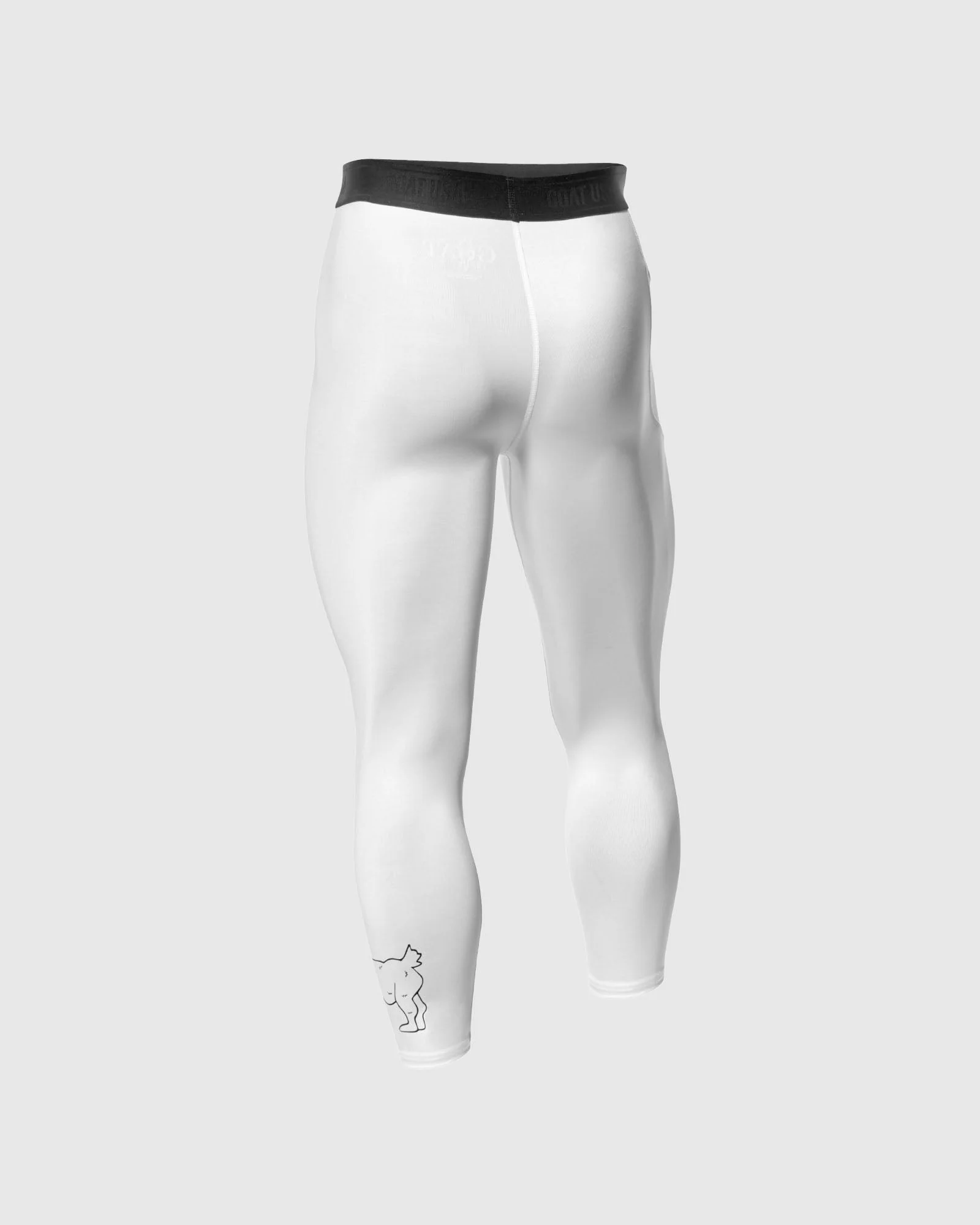 4092-compression-leggings-4.webp Compression Leggings