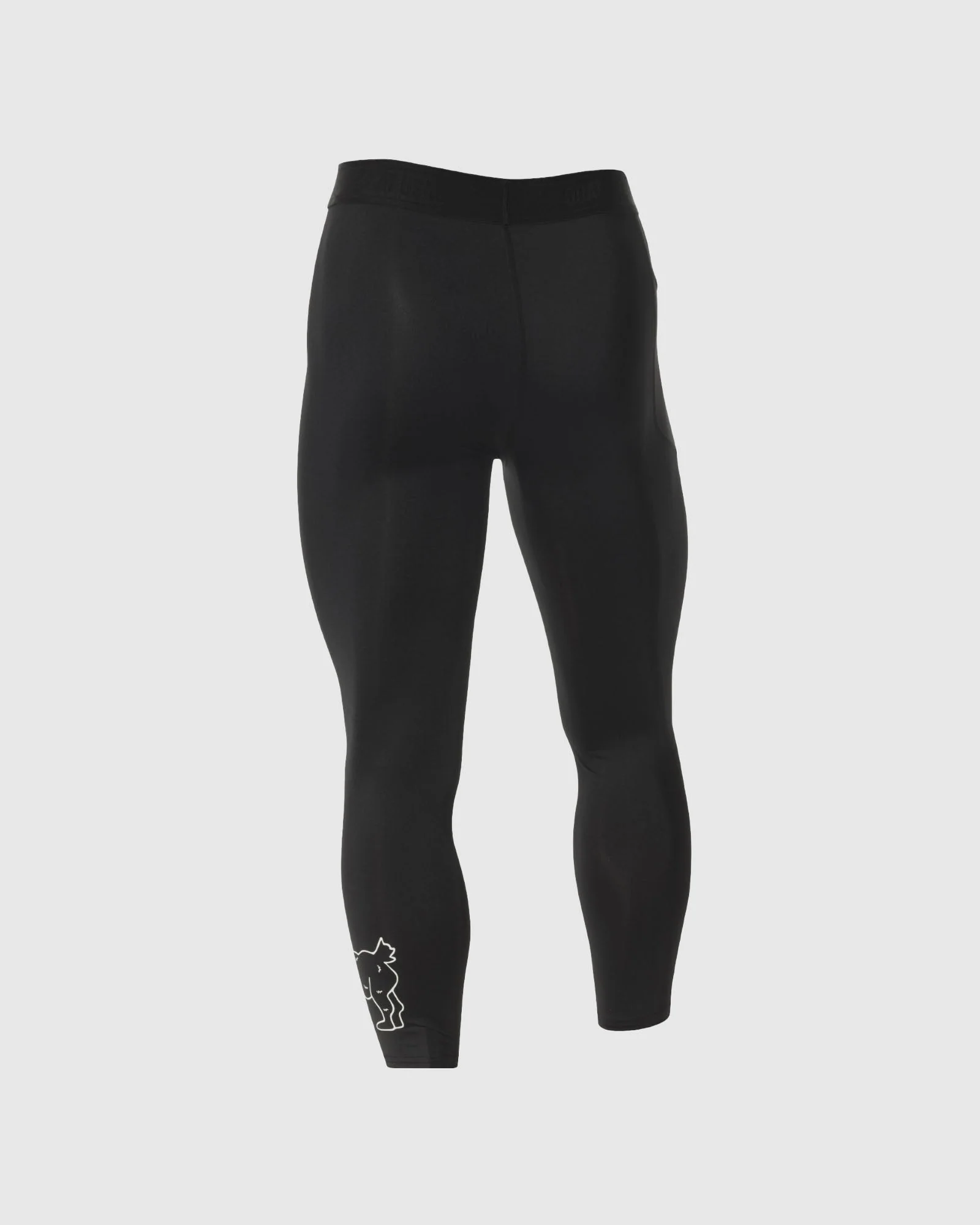 4092-compression-leggings-6.webp Compression Leggings