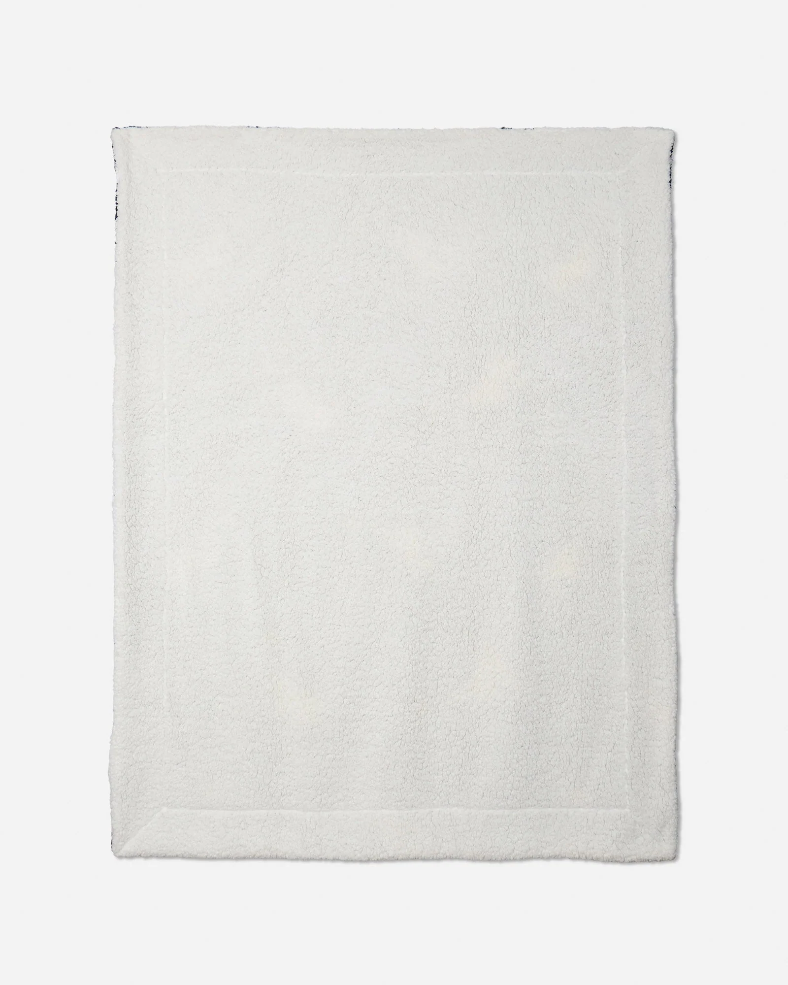 OG Sherpa Blanket