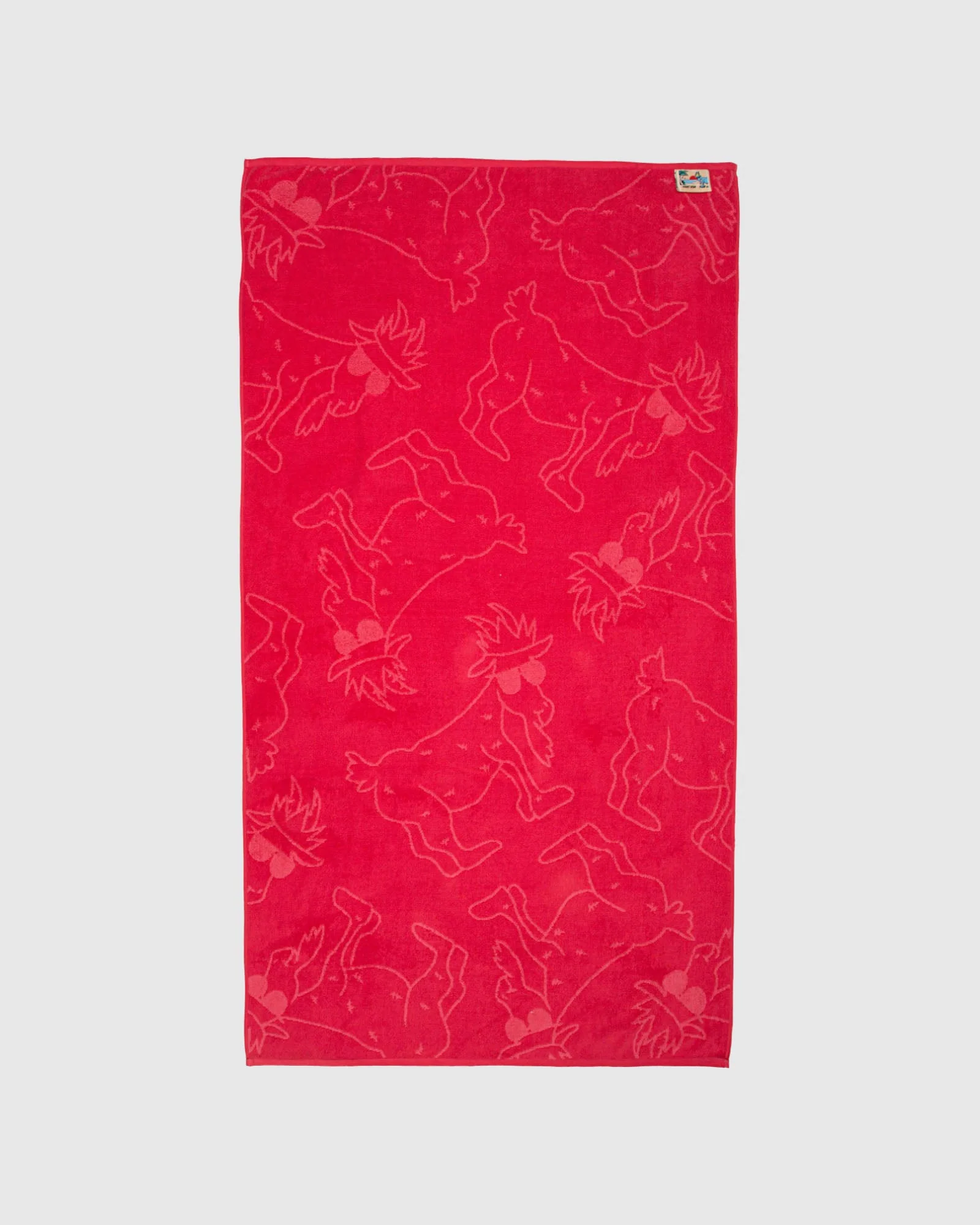 4106-og-reversible-beach-towel-2.webp OG Reversible Beach Towel