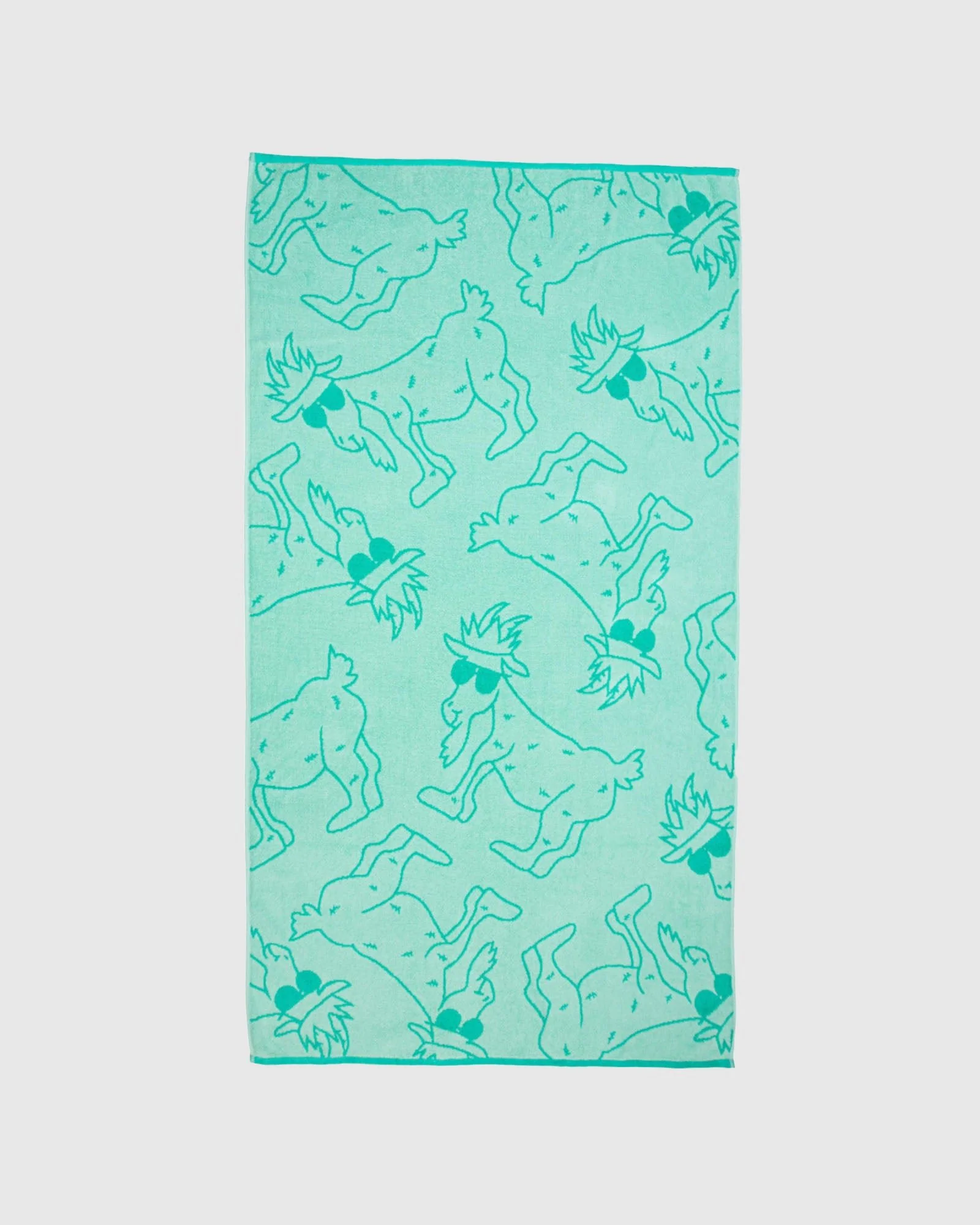 4106-og-reversible-beach-towel-3.webp OG Reversible Beach Towel