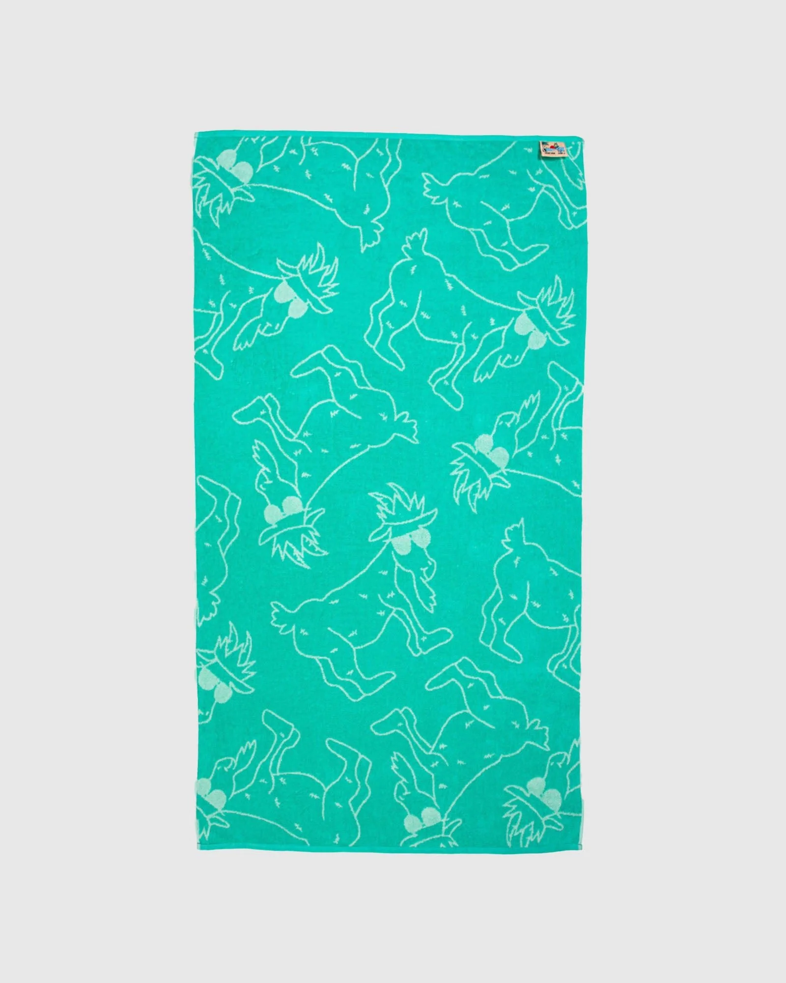 4106-og-reversible-beach-towel-4.webp OG Reversible Beach Towel