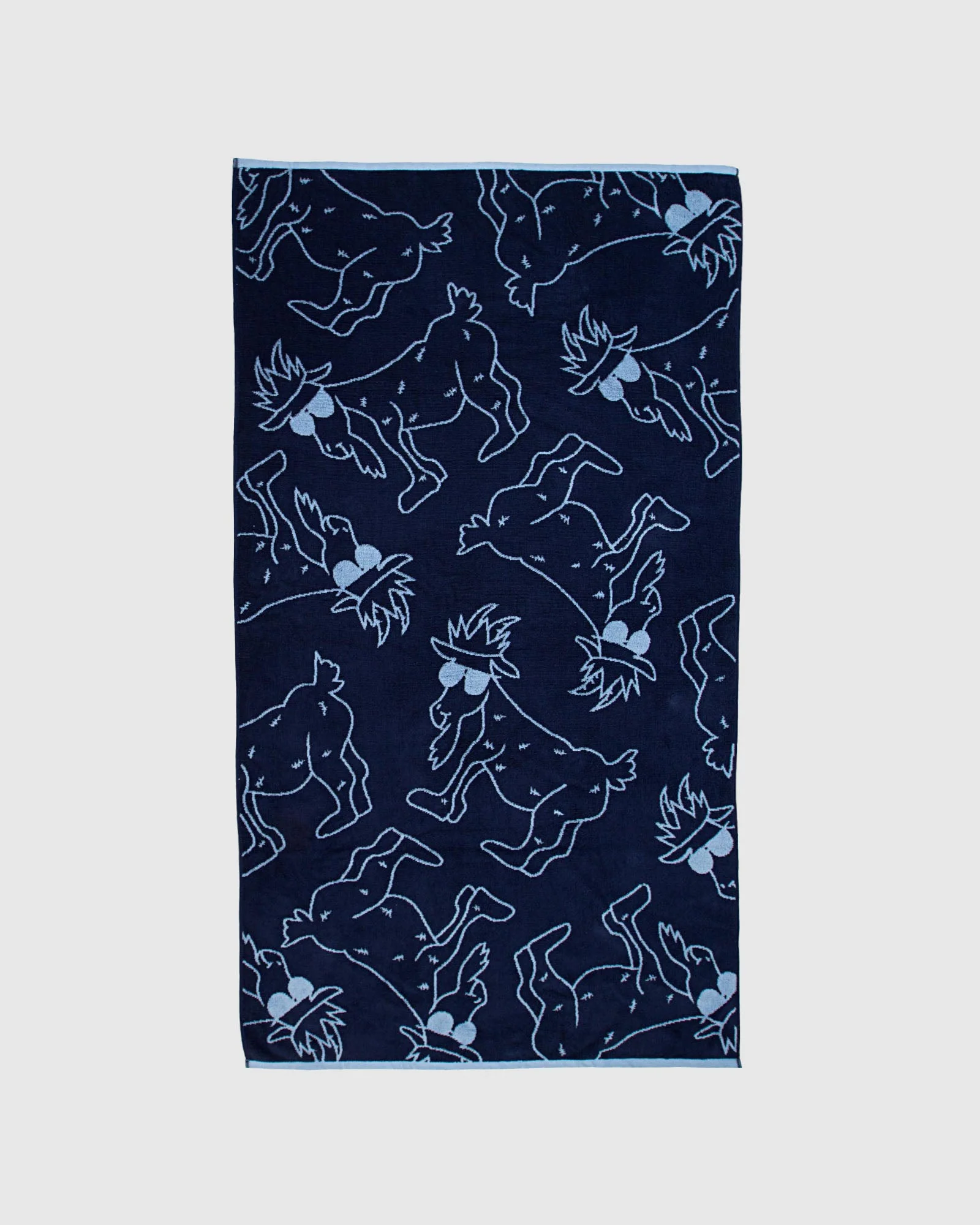 4106-og-reversible-beach-towel-5.webp OG Reversible Beach Towel