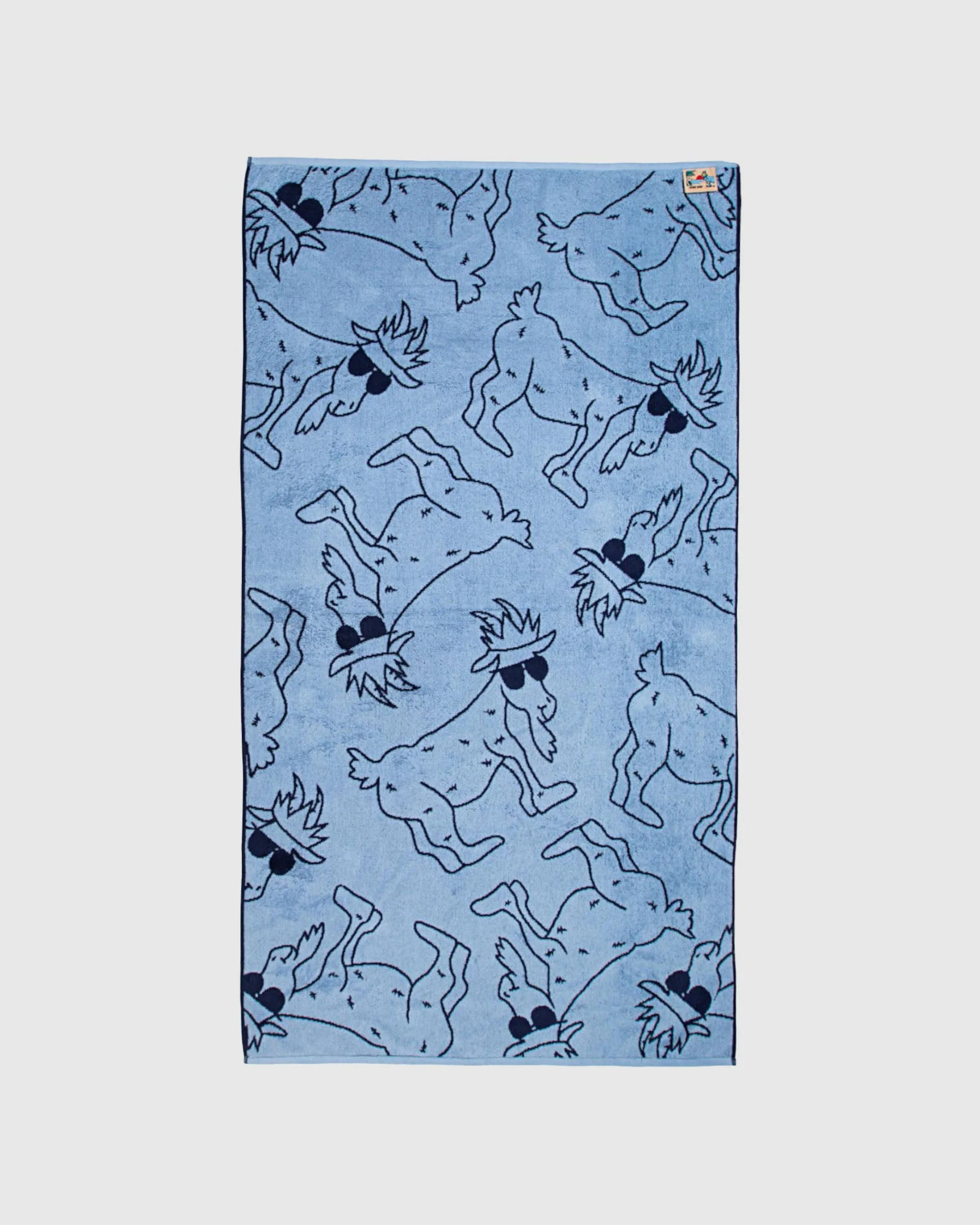 4106-og-reversible-beach-towel-6.webp OG Reversible Beach Towel
