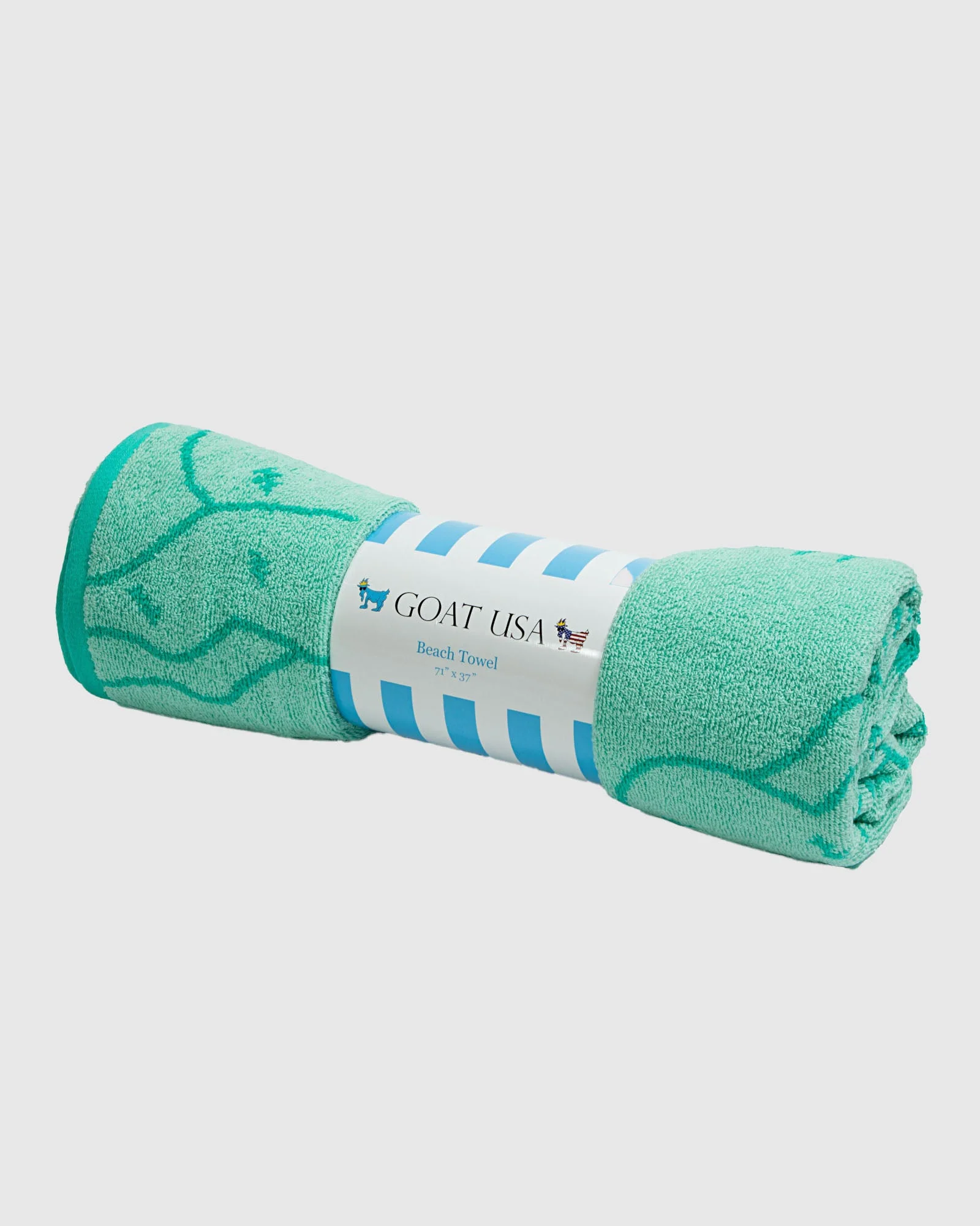 4106-og-reversible-beach-towel-7.webp OG Reversible Beach Towel