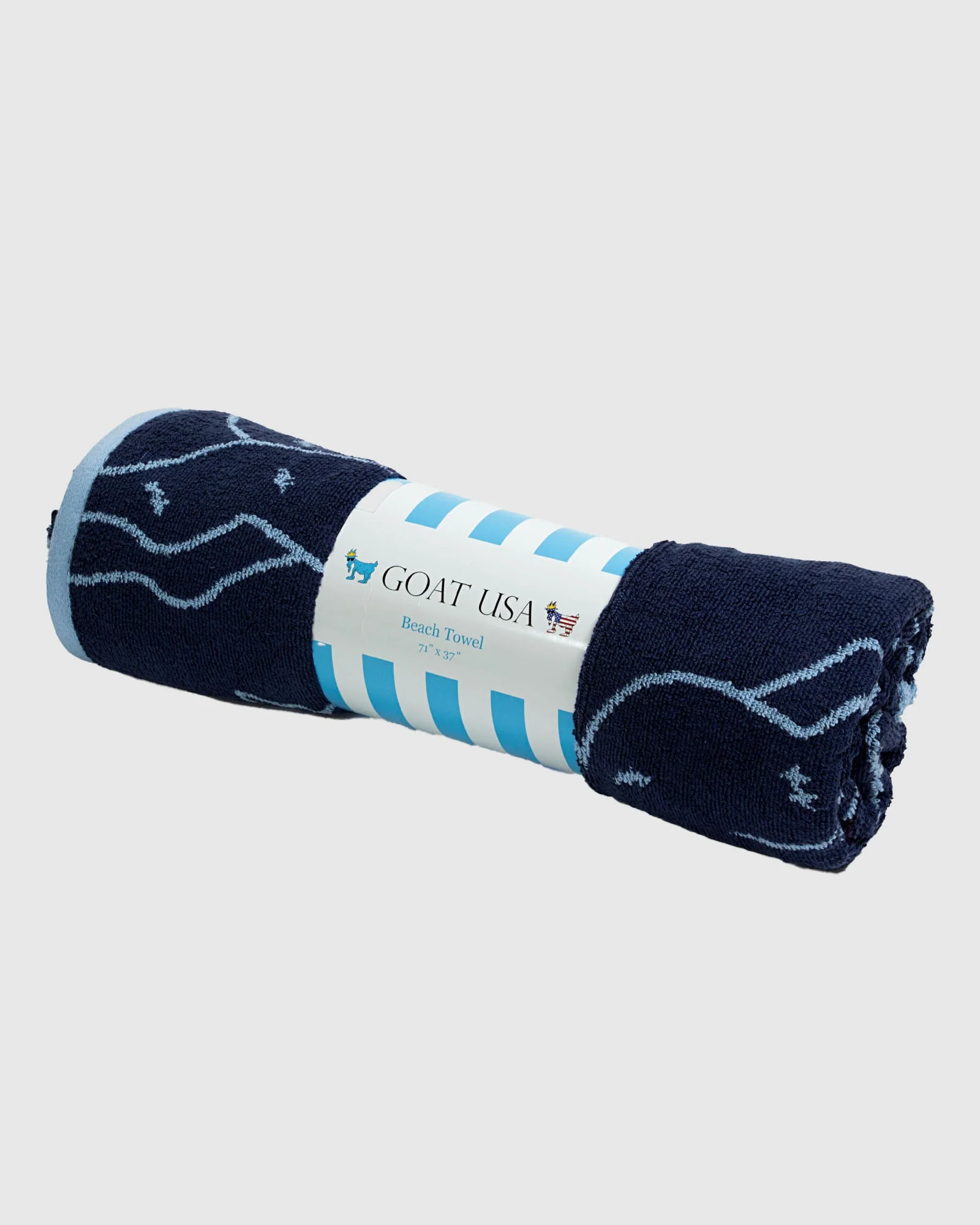 4106-og-reversible-beach-towel-8.webp OG Reversible Beach Towel