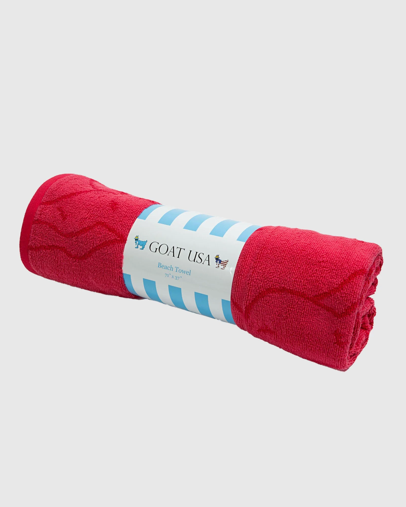 4106-og-reversible-beach-towel-9.webp OG Reversible Beach Towel