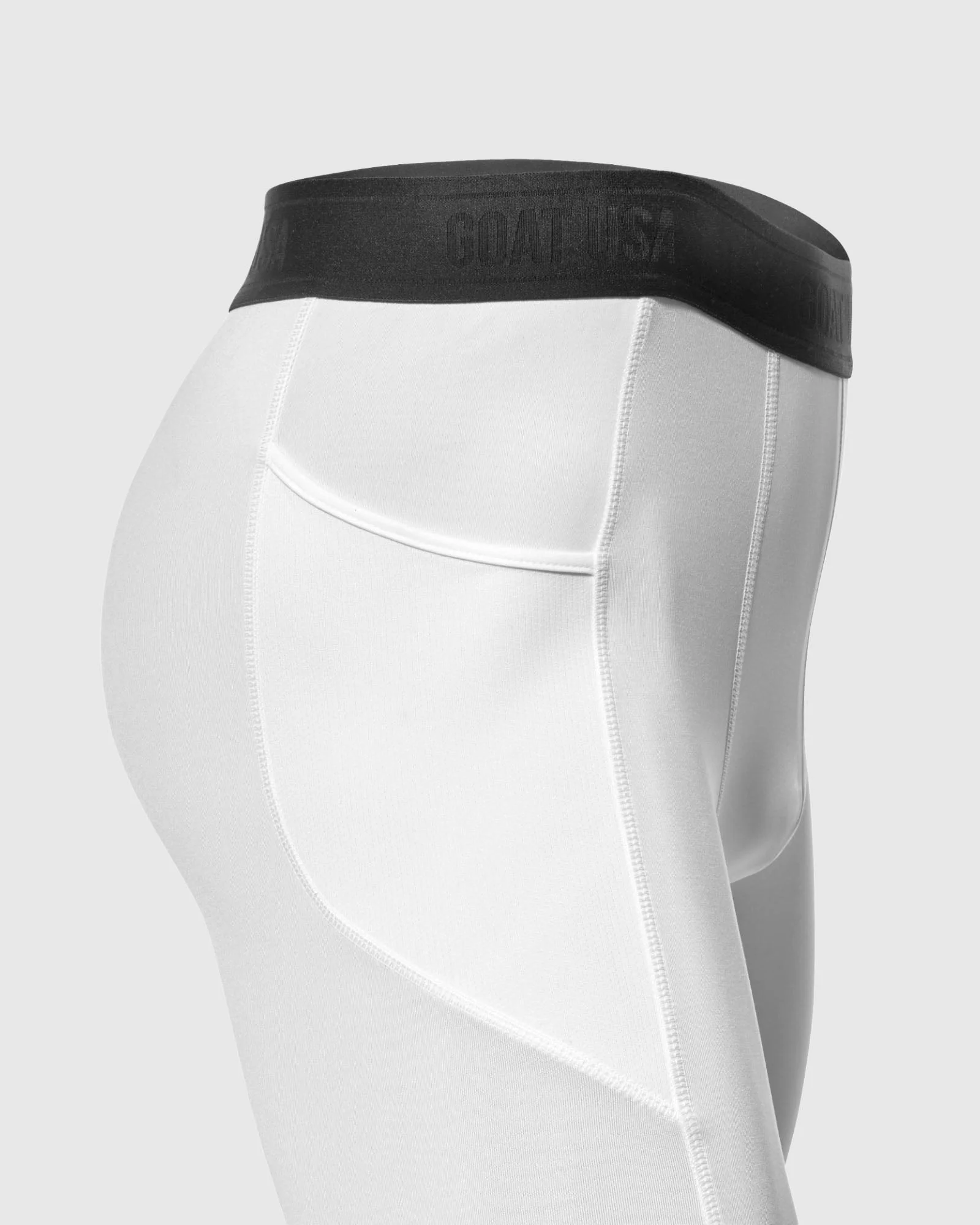 Compression Shorts