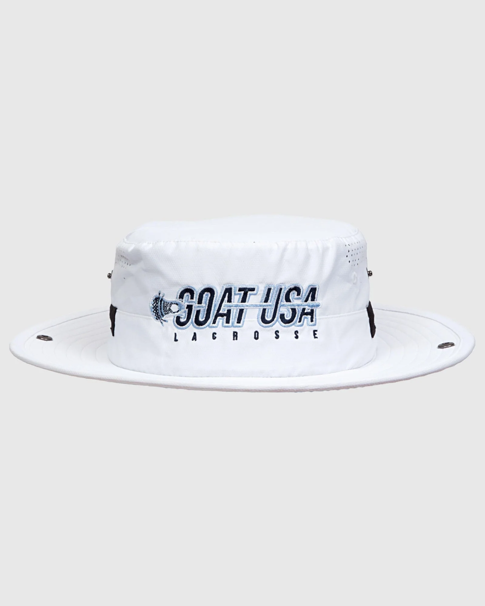 4142-showtime-lacrosse-bucket-hat-1.webp Showtime Lacrosse Bucket Hat