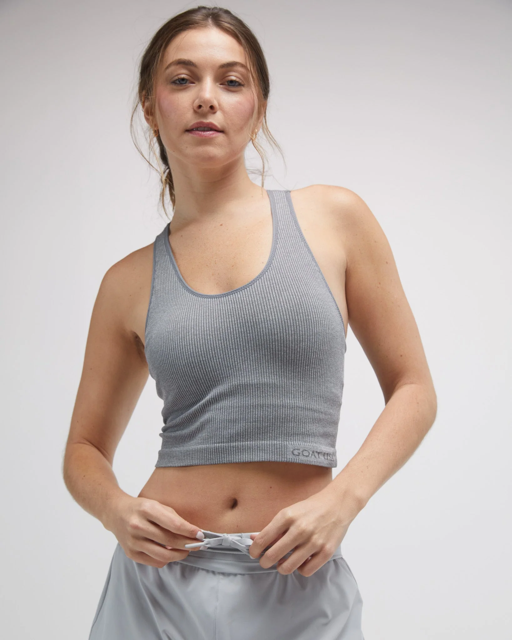 415-women-s-seamless-ribbed-tank-2.webp Women's Seamless Ribbed Tank