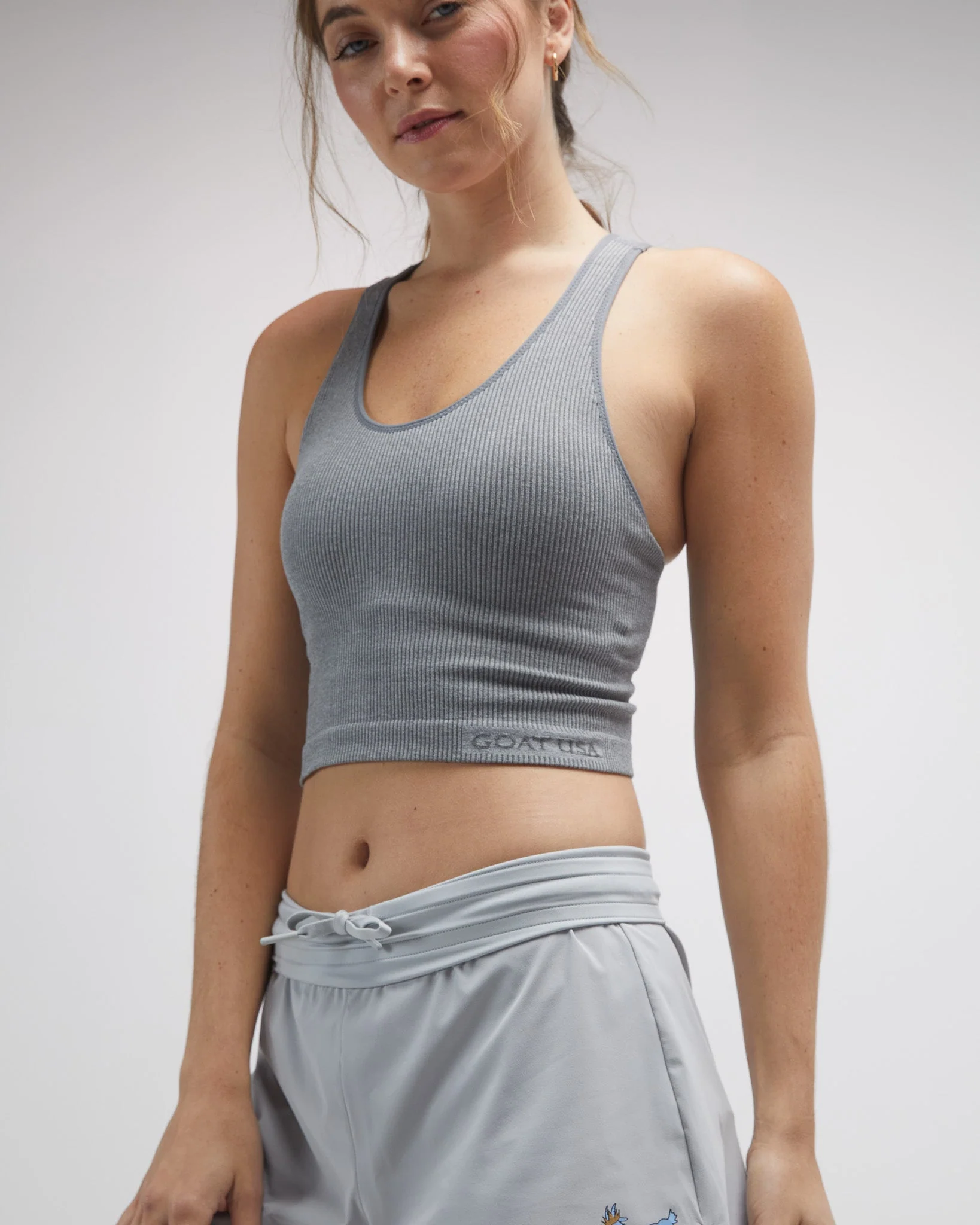415-women-s-seamless-ribbed-tank-3.webp Women's Seamless Ribbed Tank