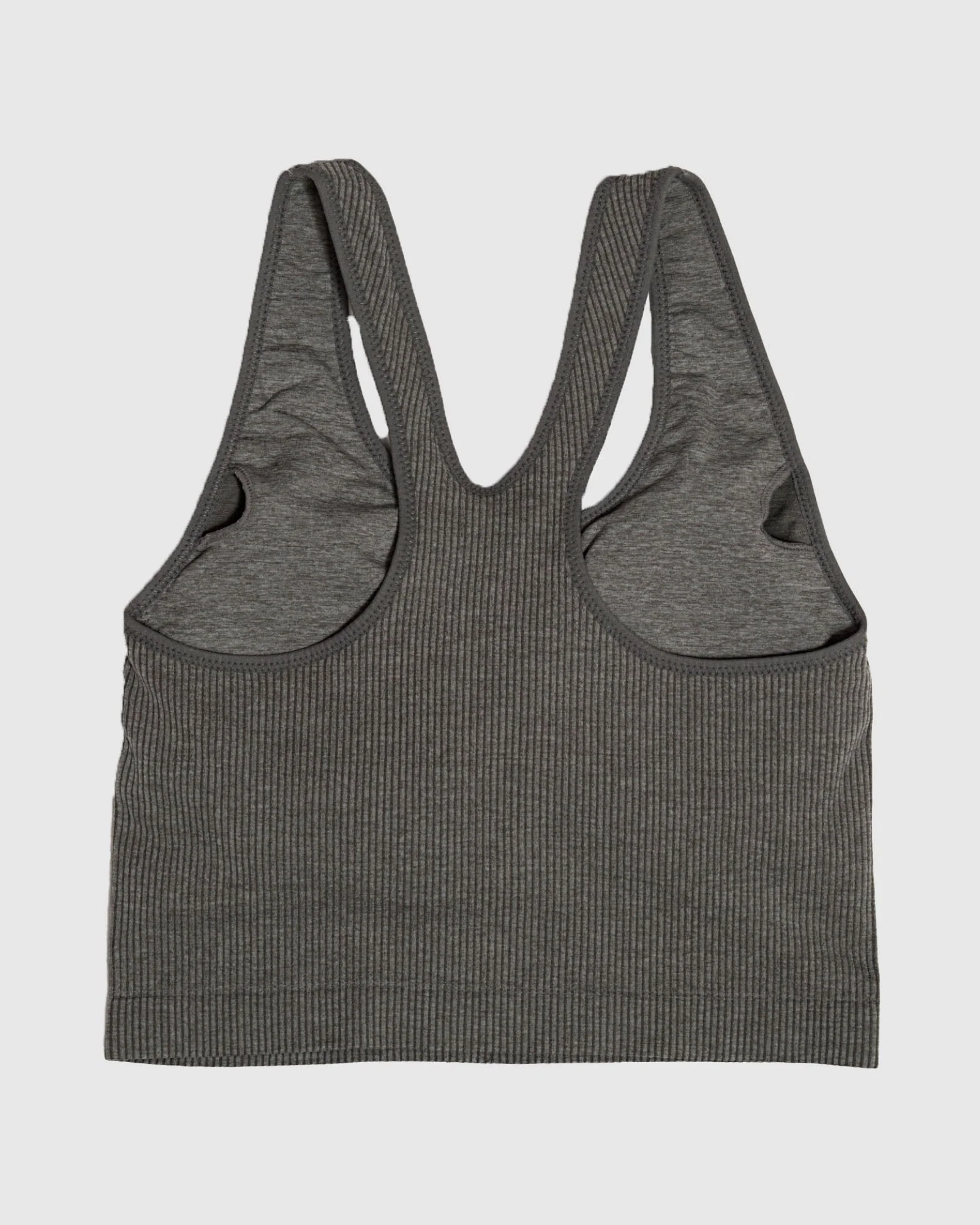 415-women-s-seamless-ribbed-tank-4.webp Women's Seamless Ribbed Tank