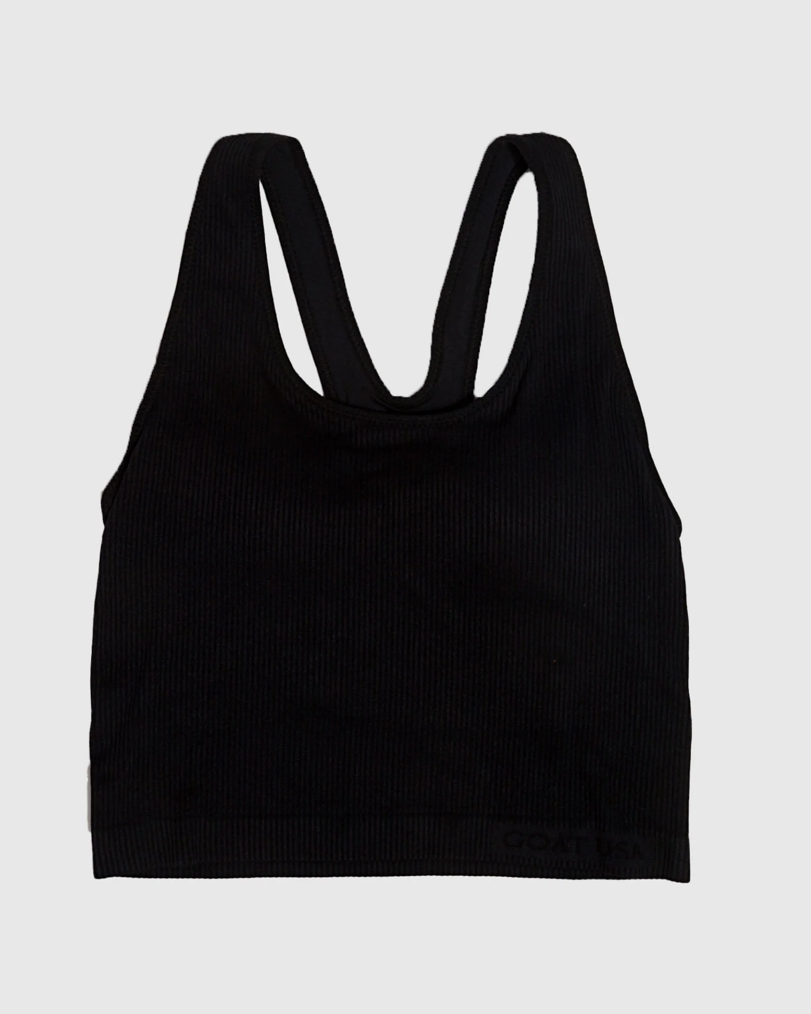 415-women-s-seamless-ribbed-tank-6.webp Women's Seamless Ribbed Tank