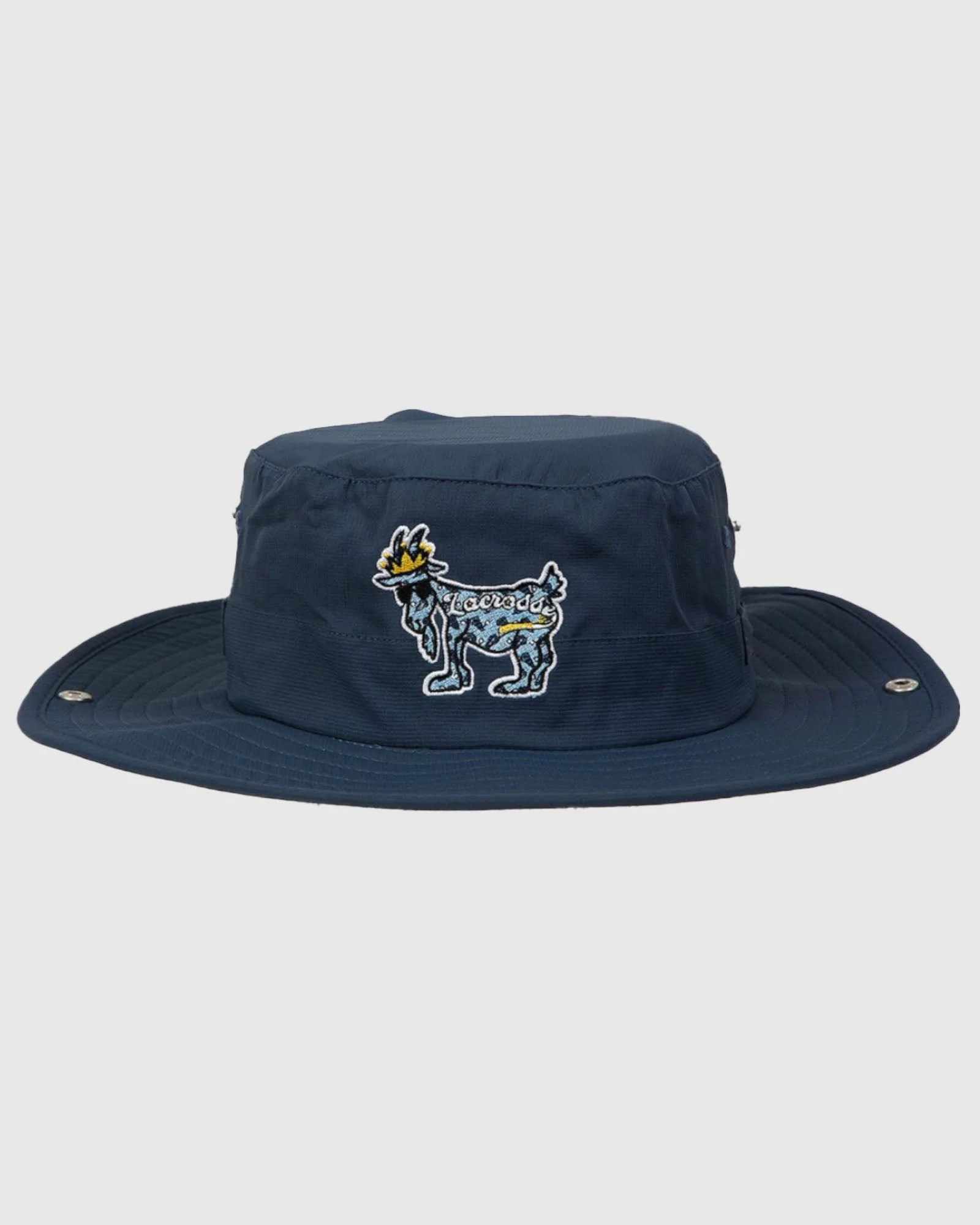 4163-lacrosse-bucket-hat-1.webp Lacrosse Bucket Hat