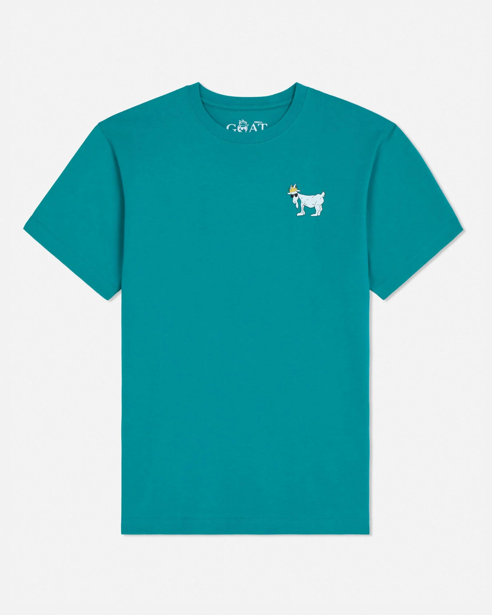 OG T-Shirt