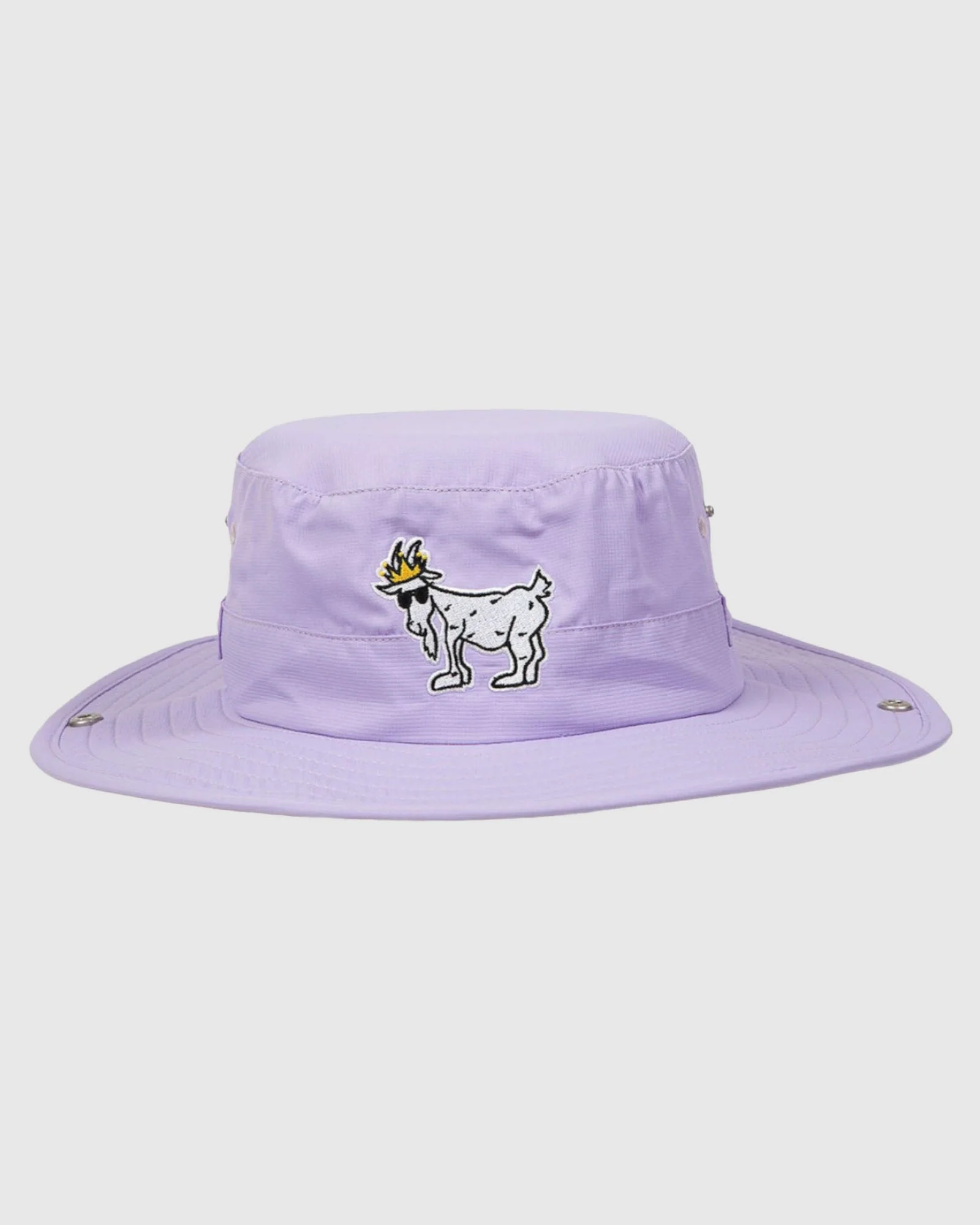 OG Bucket Hat