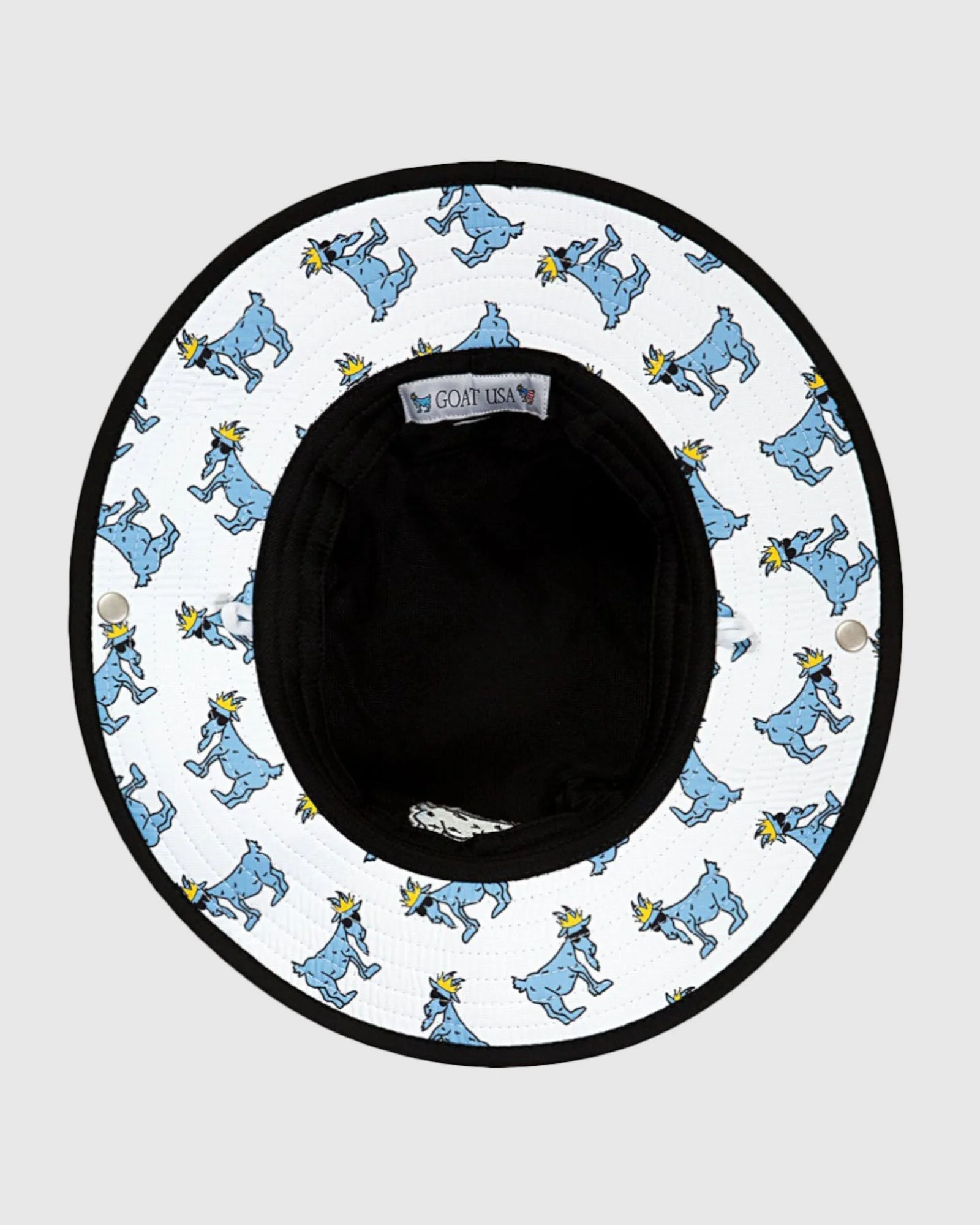 OG Bucket Hat