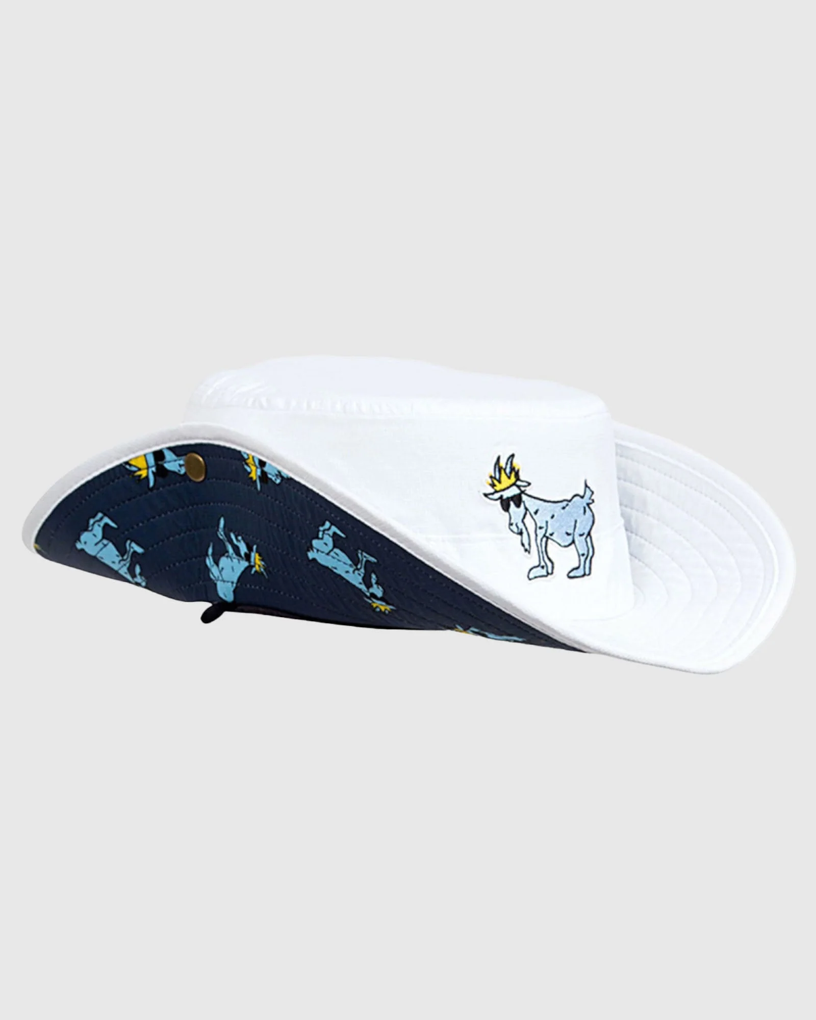 OG Bucket Hat